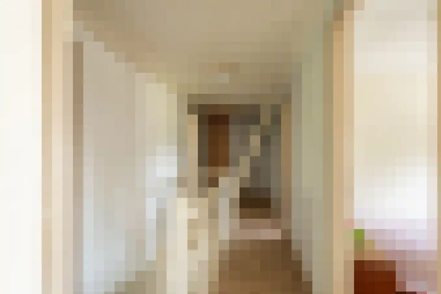 Hulsterweg 132 Terhole thumbnail 16