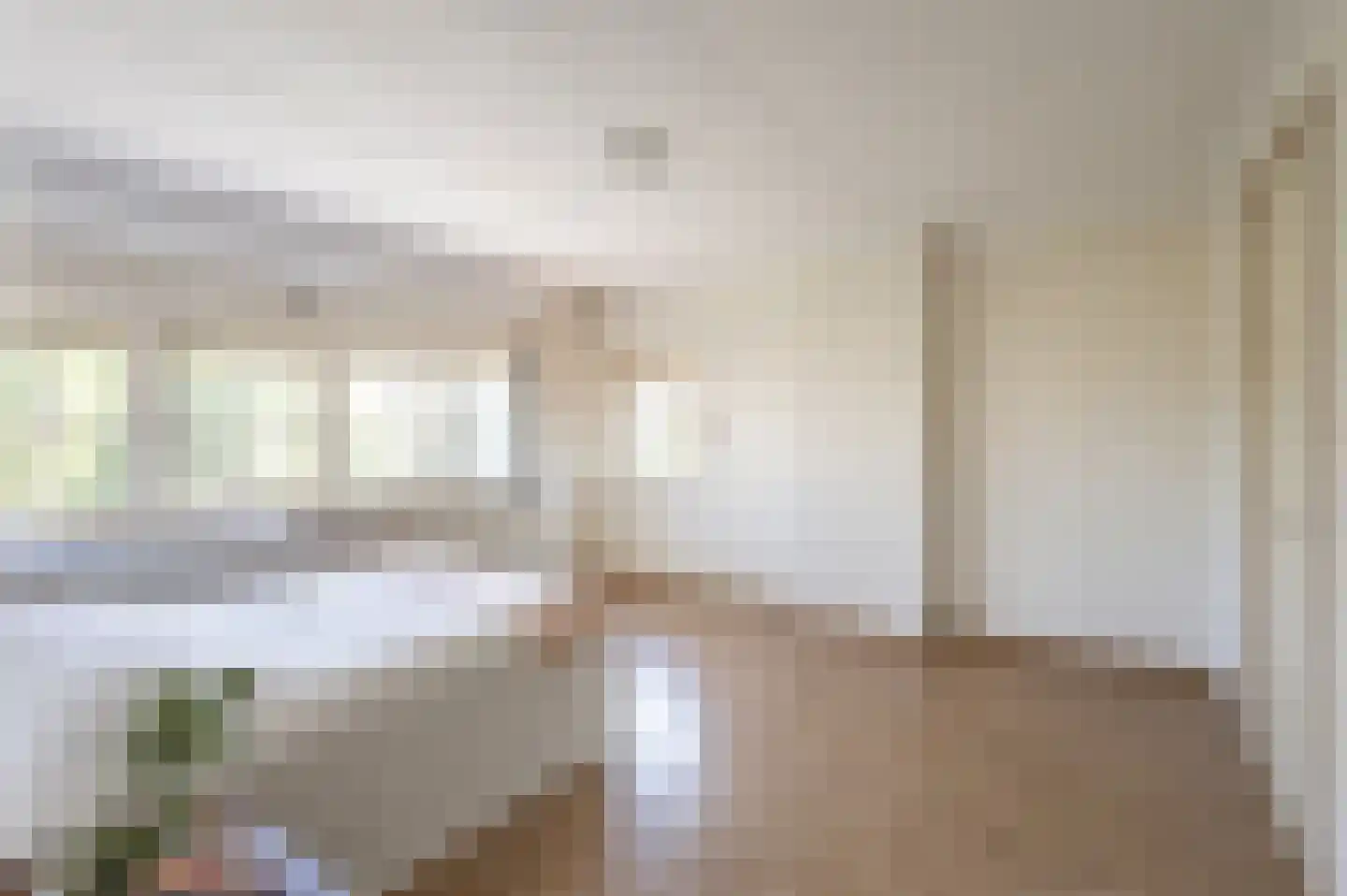 Hulsterweg 132 Terhole thumbnail 17