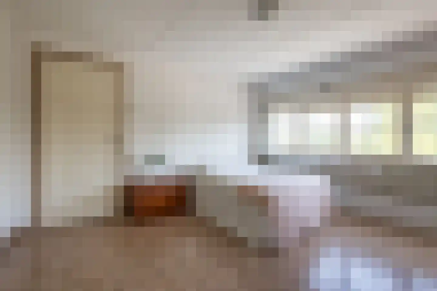 Hulsterweg 132 Terhole thumbnail 18
