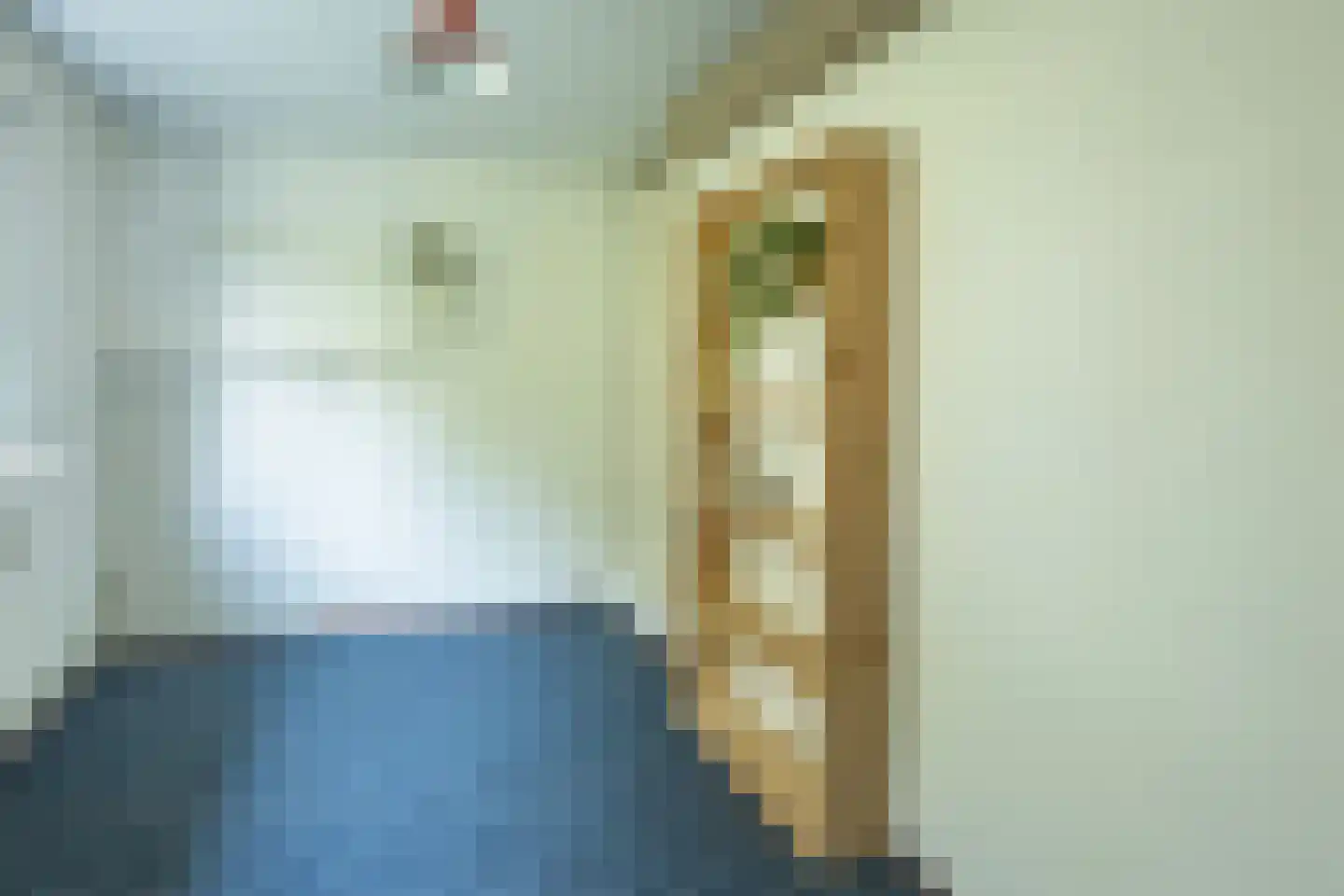 Hulsterweg 132 Terhole thumbnail 20