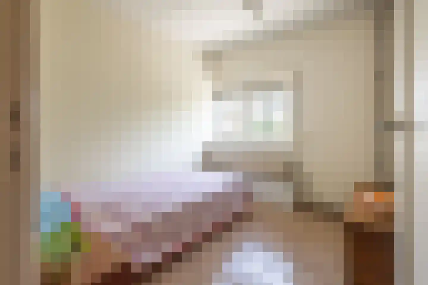 Hulsterweg 132 Terhole thumbnail 21