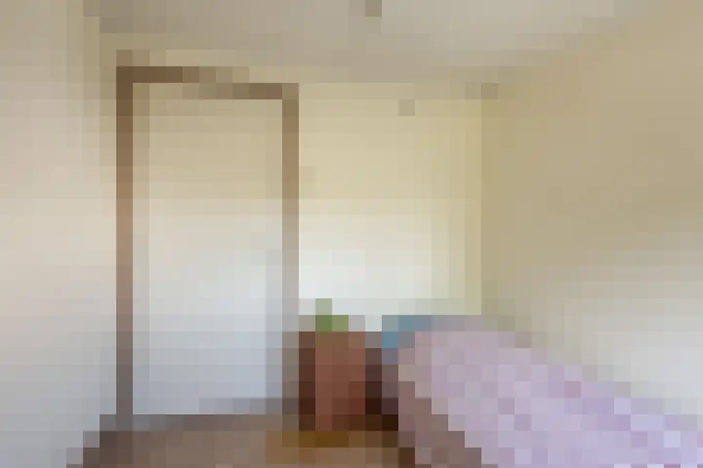 Hulsterweg 132 Terhole thumbnail 22