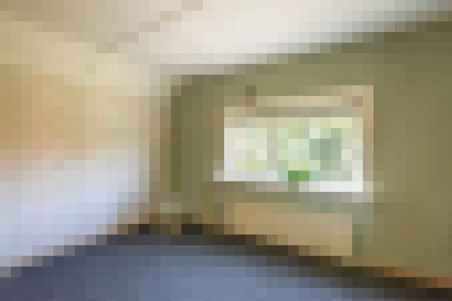 Hulsterweg 132 Terhole thumbnail 23