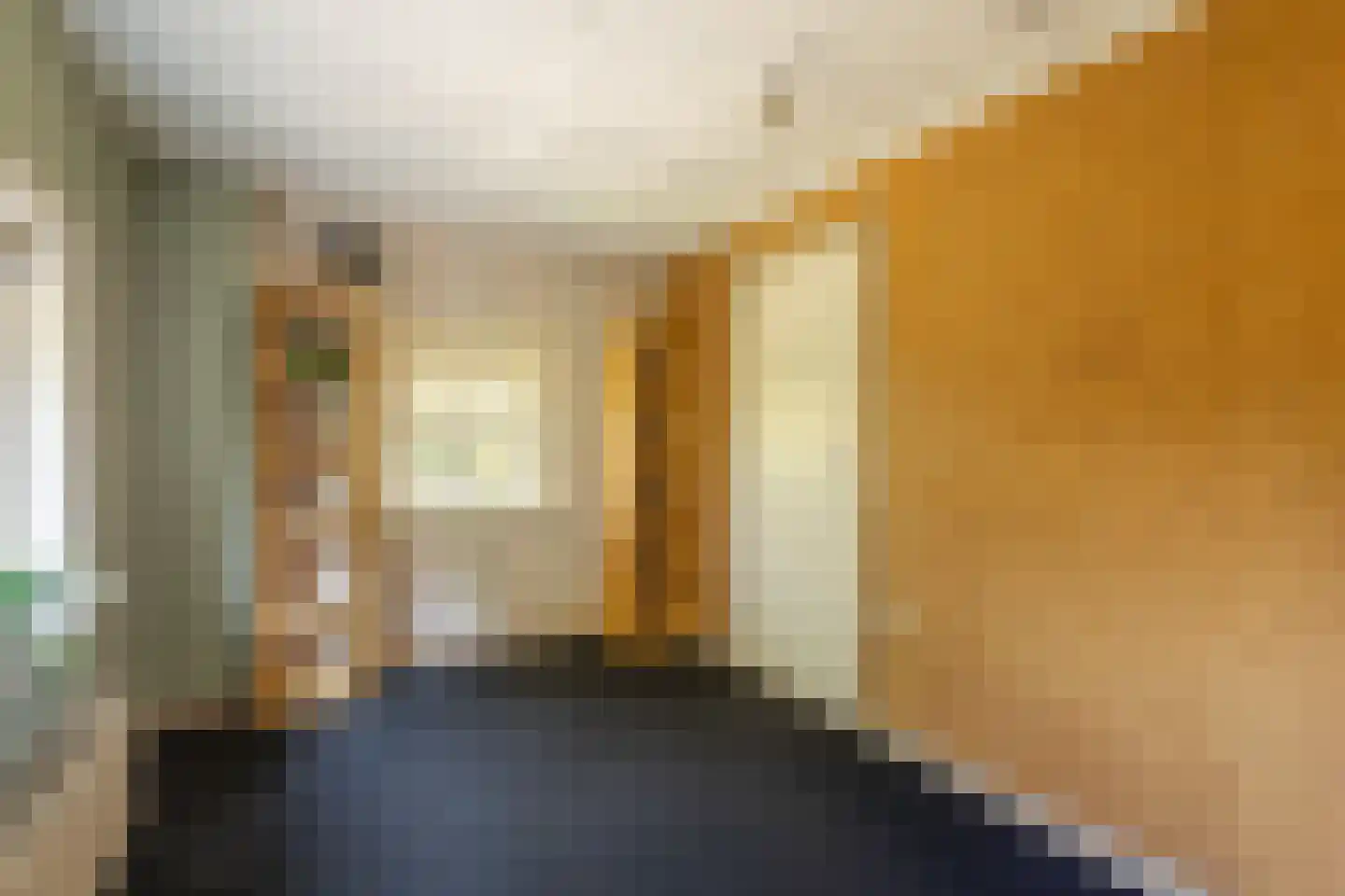 Hulsterweg 132 Terhole thumbnail 24