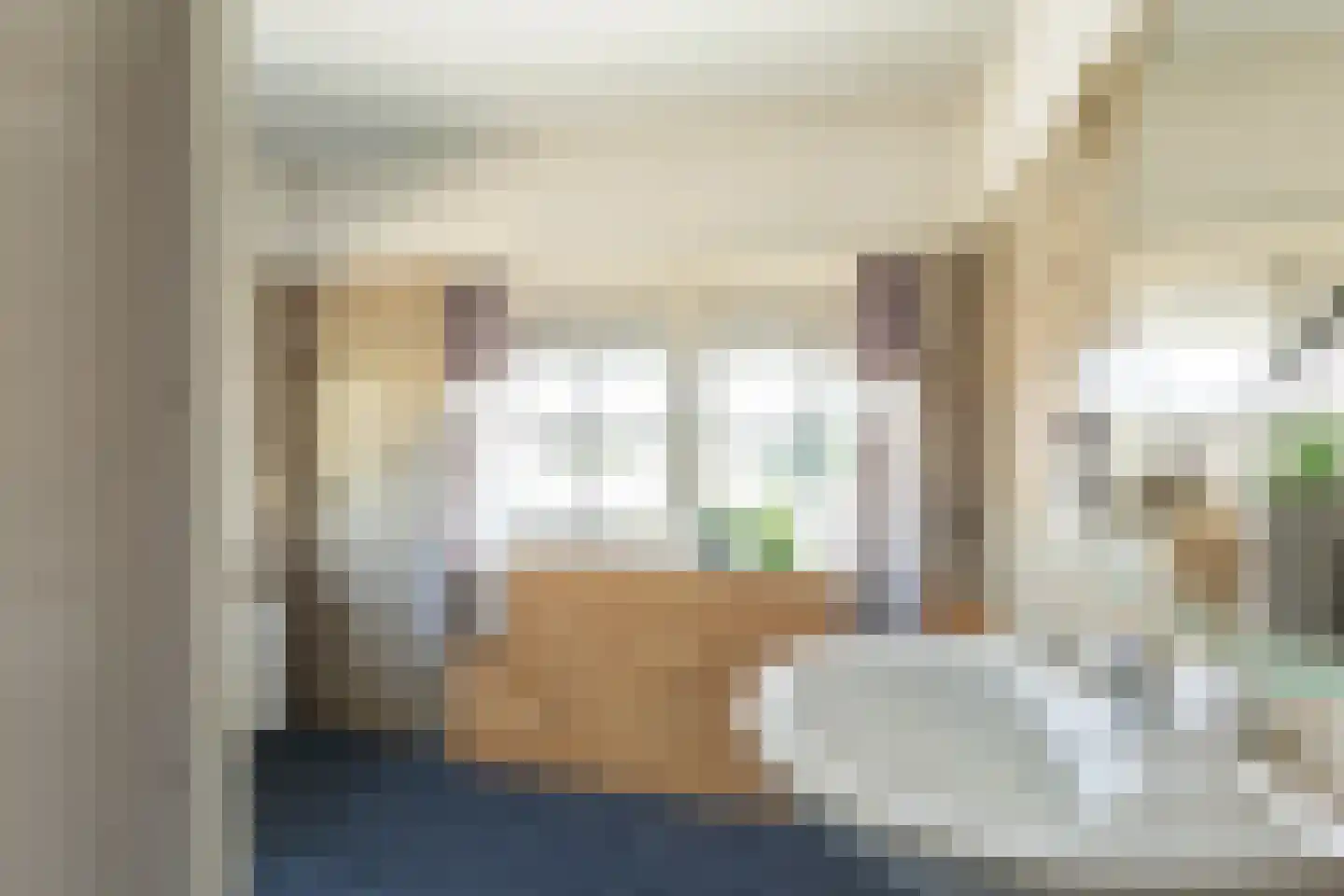 Hulsterweg 132 Terhole thumbnail 25