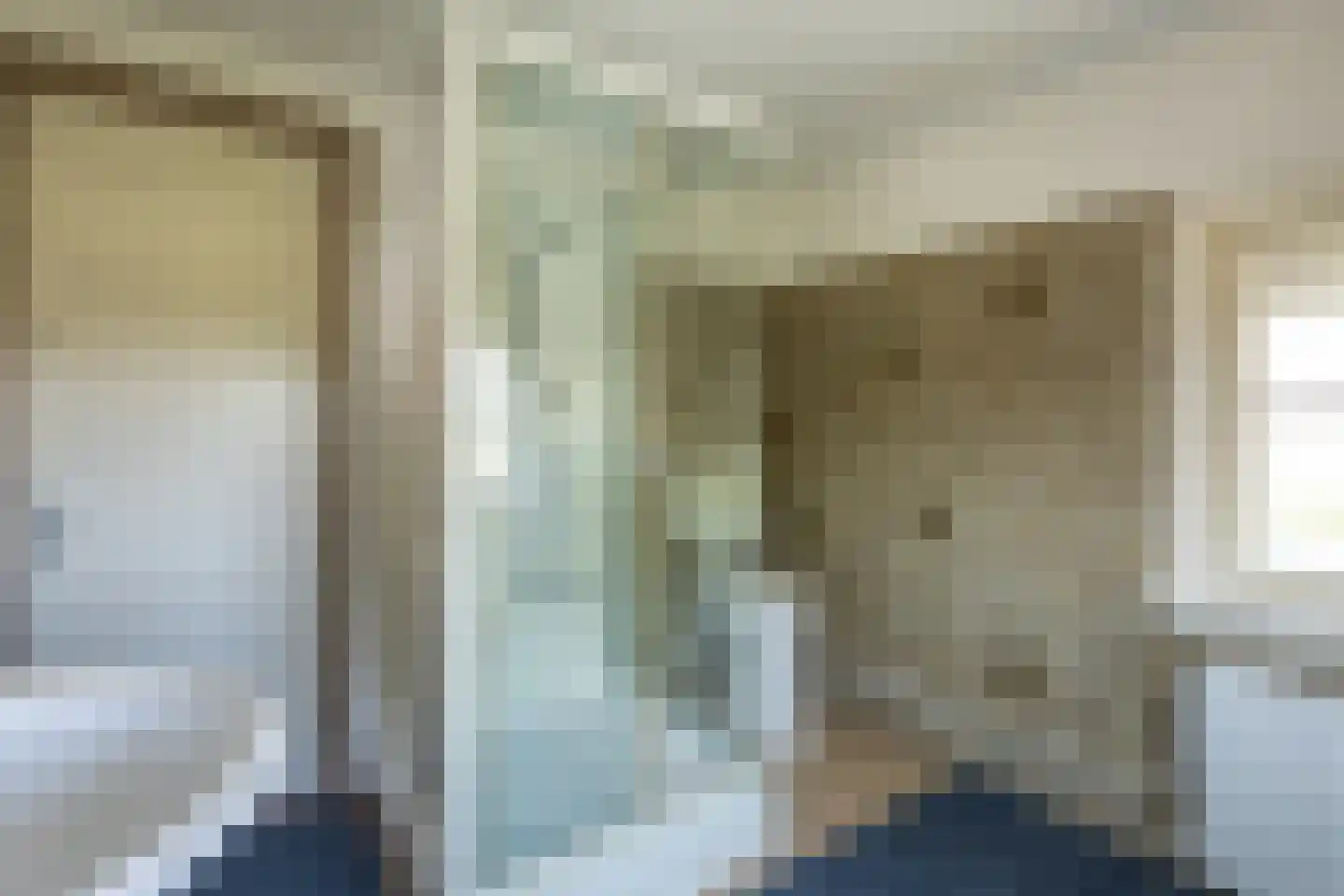 Hulsterweg 132 Terhole thumbnail 26