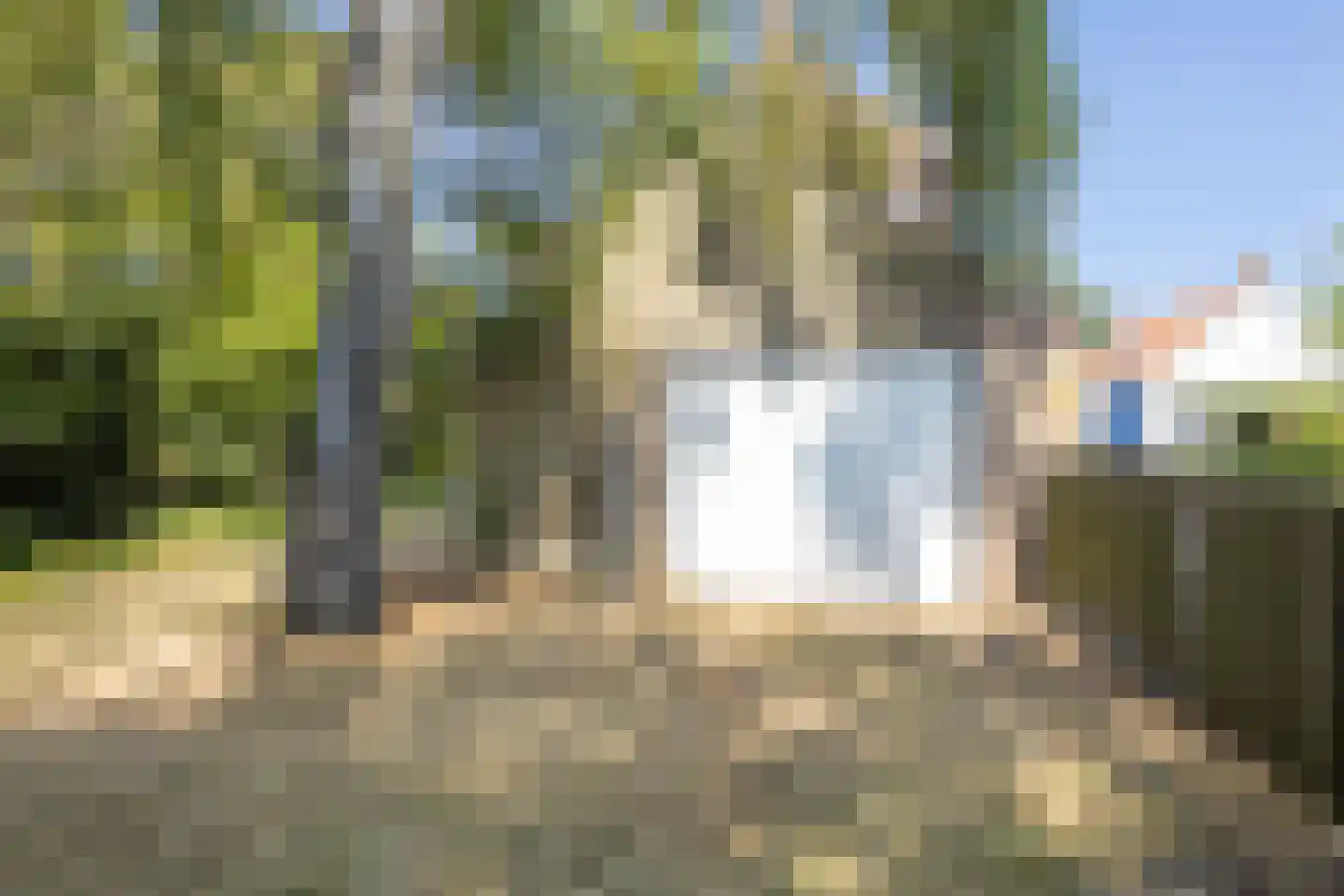 Hulsterweg 132 Terhole thumbnail 29