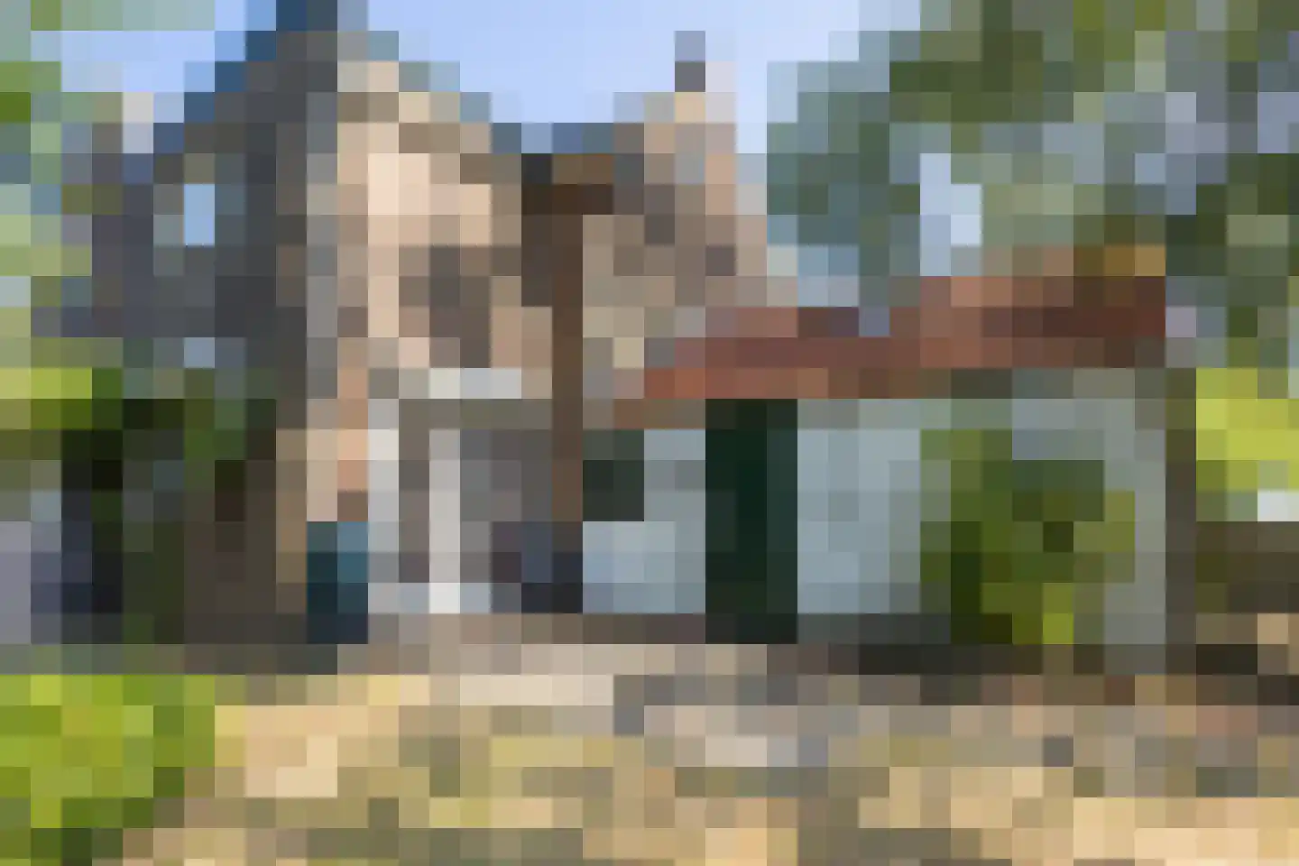 Hulsterweg 132 Terhole thumbnail 30