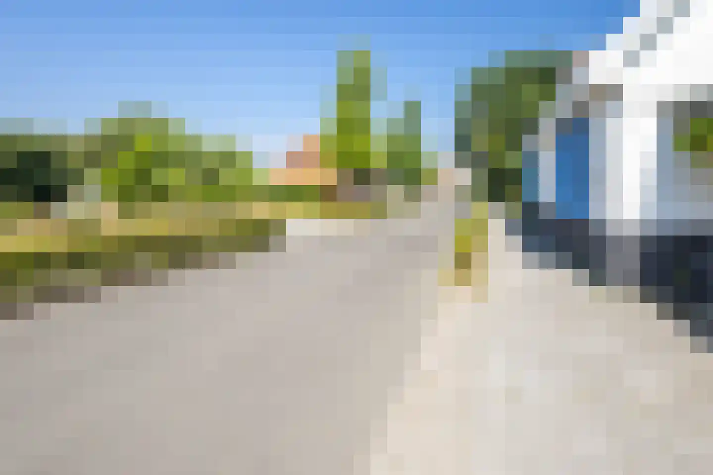 Hulsterweg 132 Terhole thumbnail 32