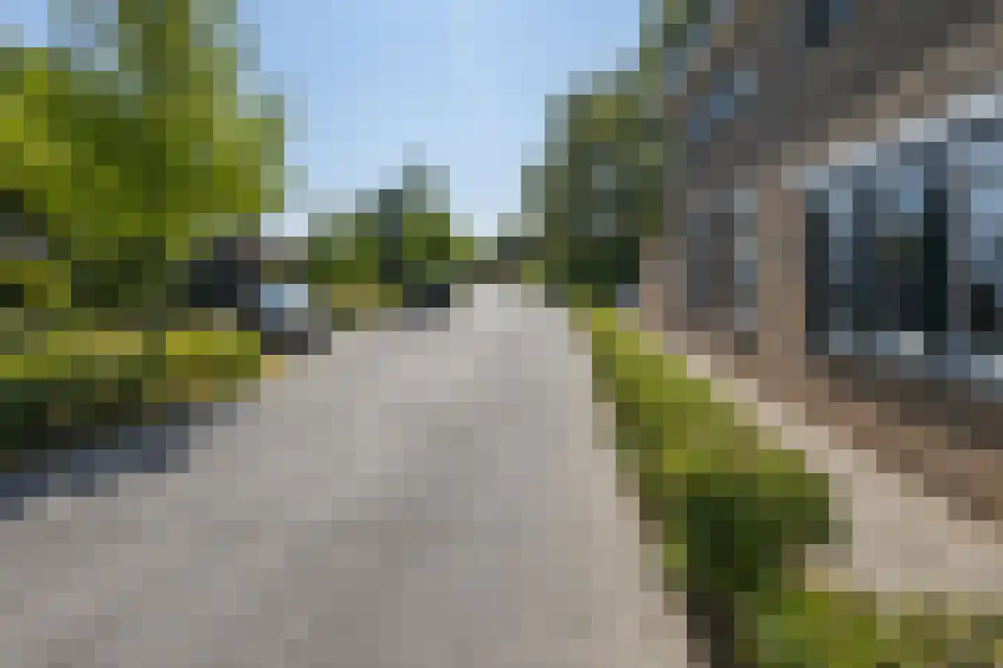 Hulsterweg 132 Terhole thumbnail 33