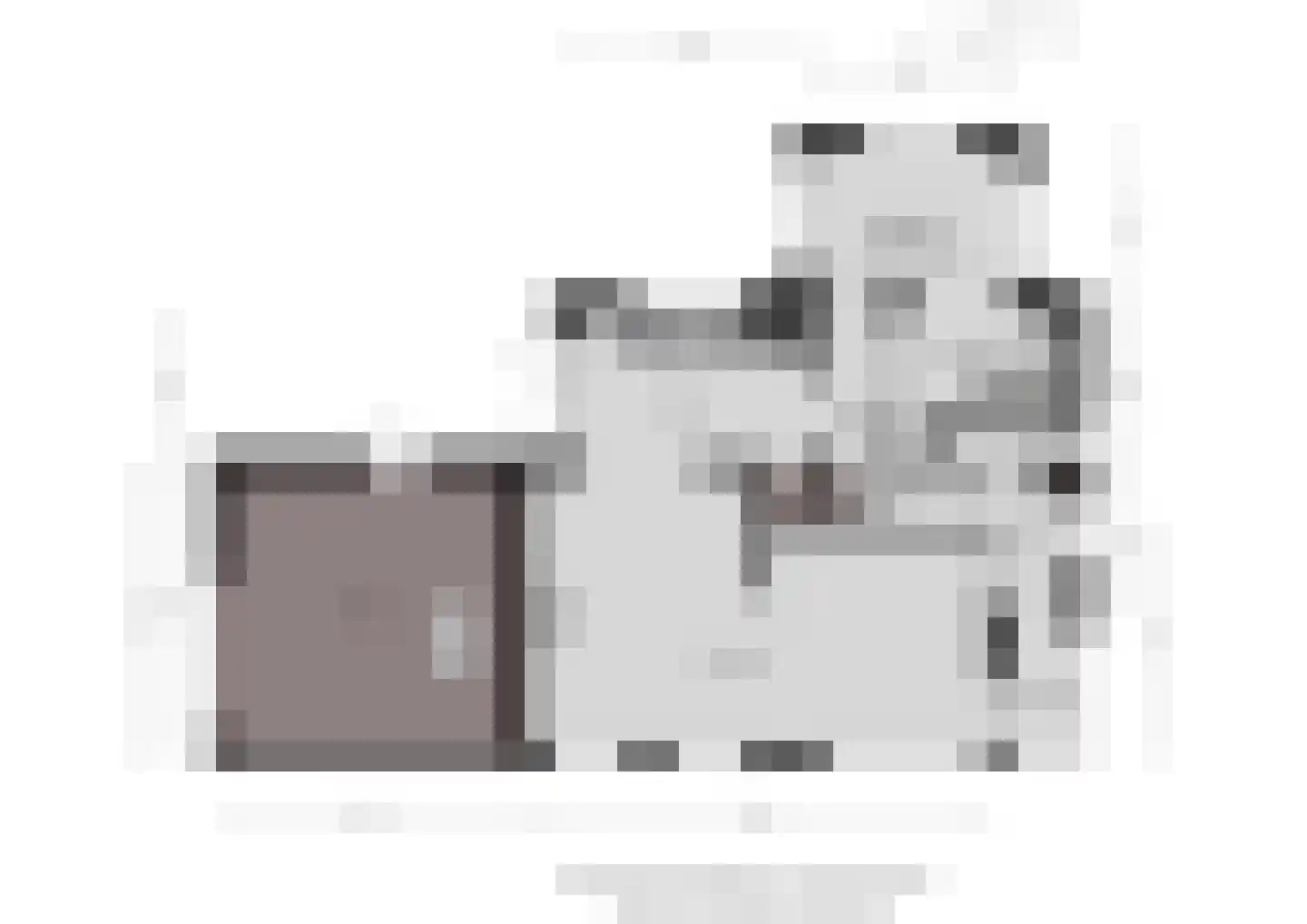 Hulsterweg 132 Terhole thumbnail 34