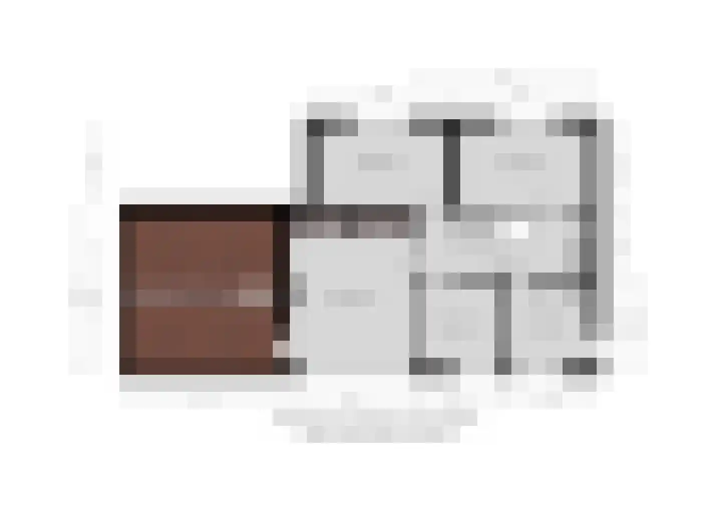 Hulsterweg 132 Terhole thumbnail 35