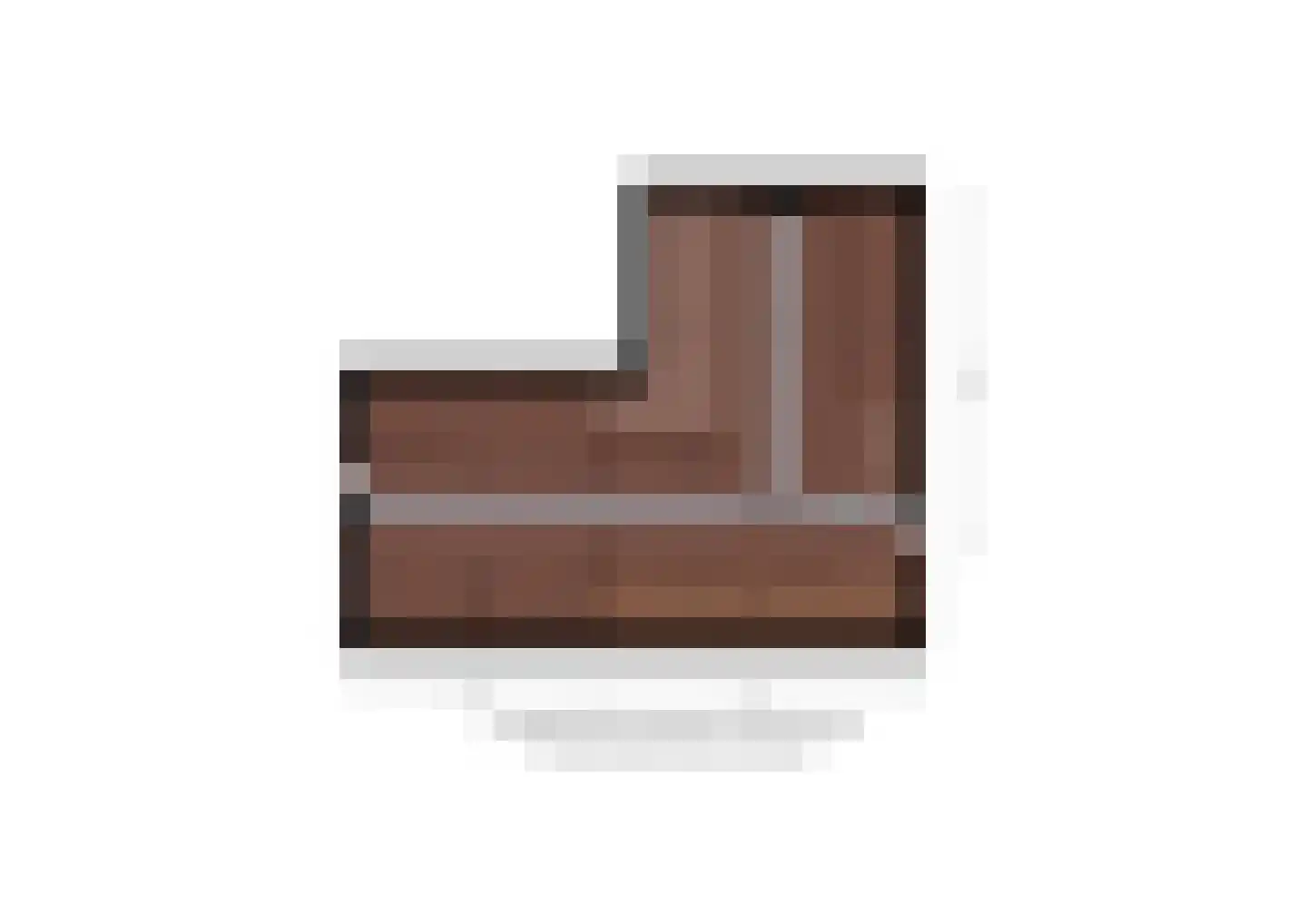 Hulsterweg 132 Terhole thumbnail 36