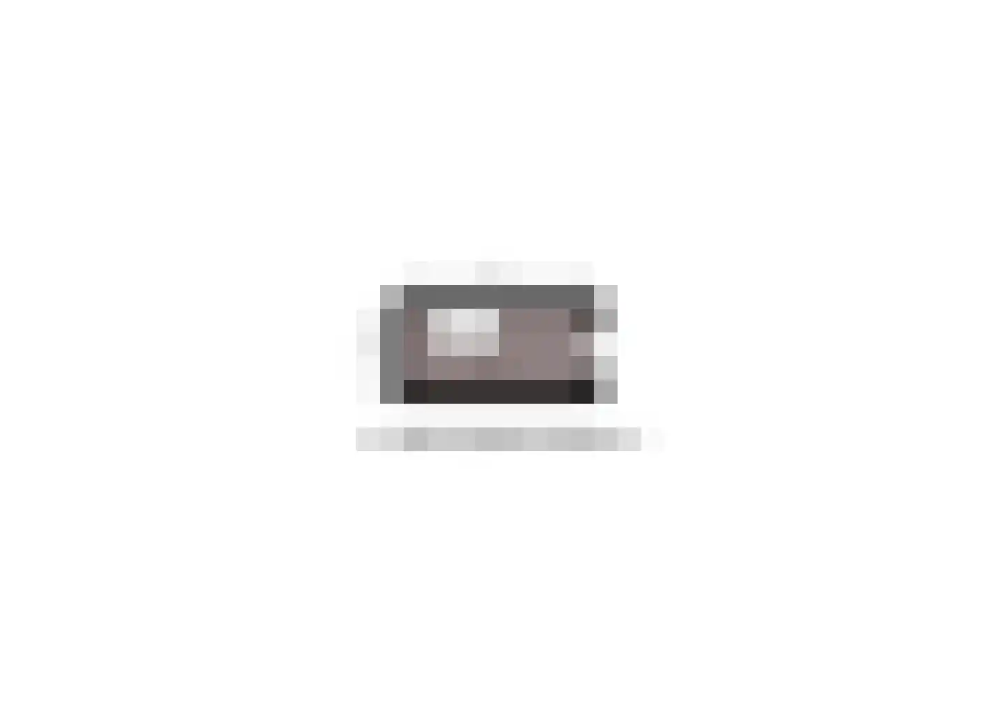 Hulsterweg 132 Terhole thumbnail 37