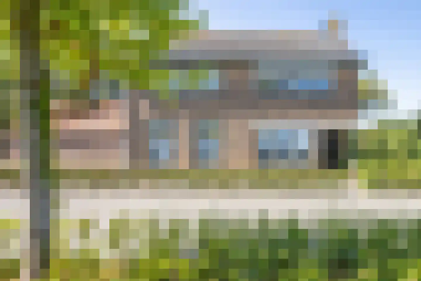 Hulsterweg 132 Terhole thumbnail 4