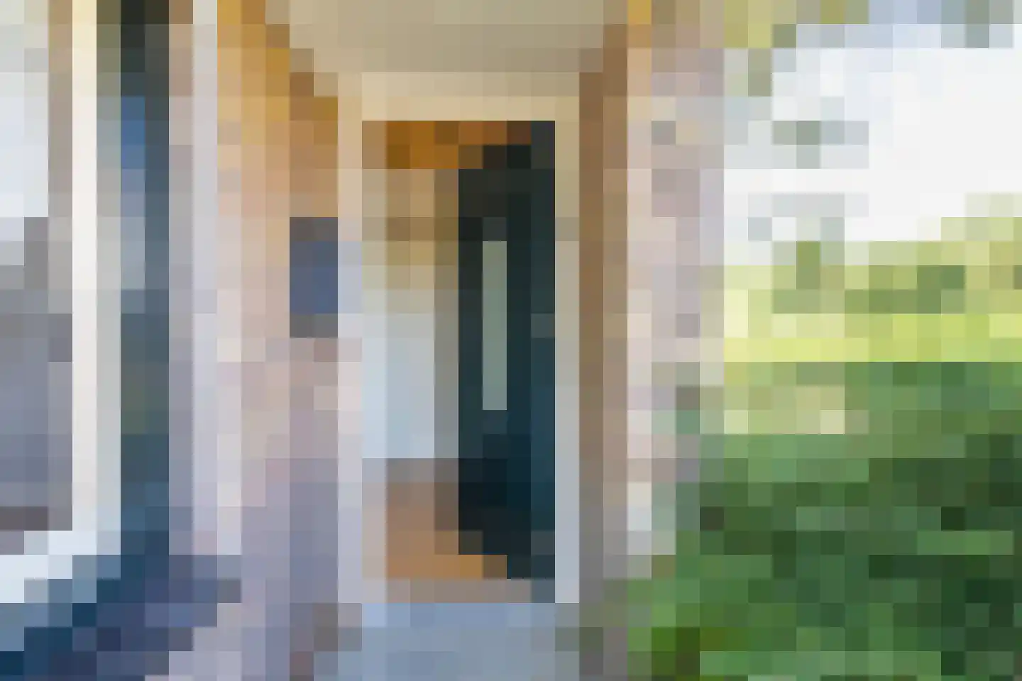 Hulsterweg 132 Terhole thumbnail 5