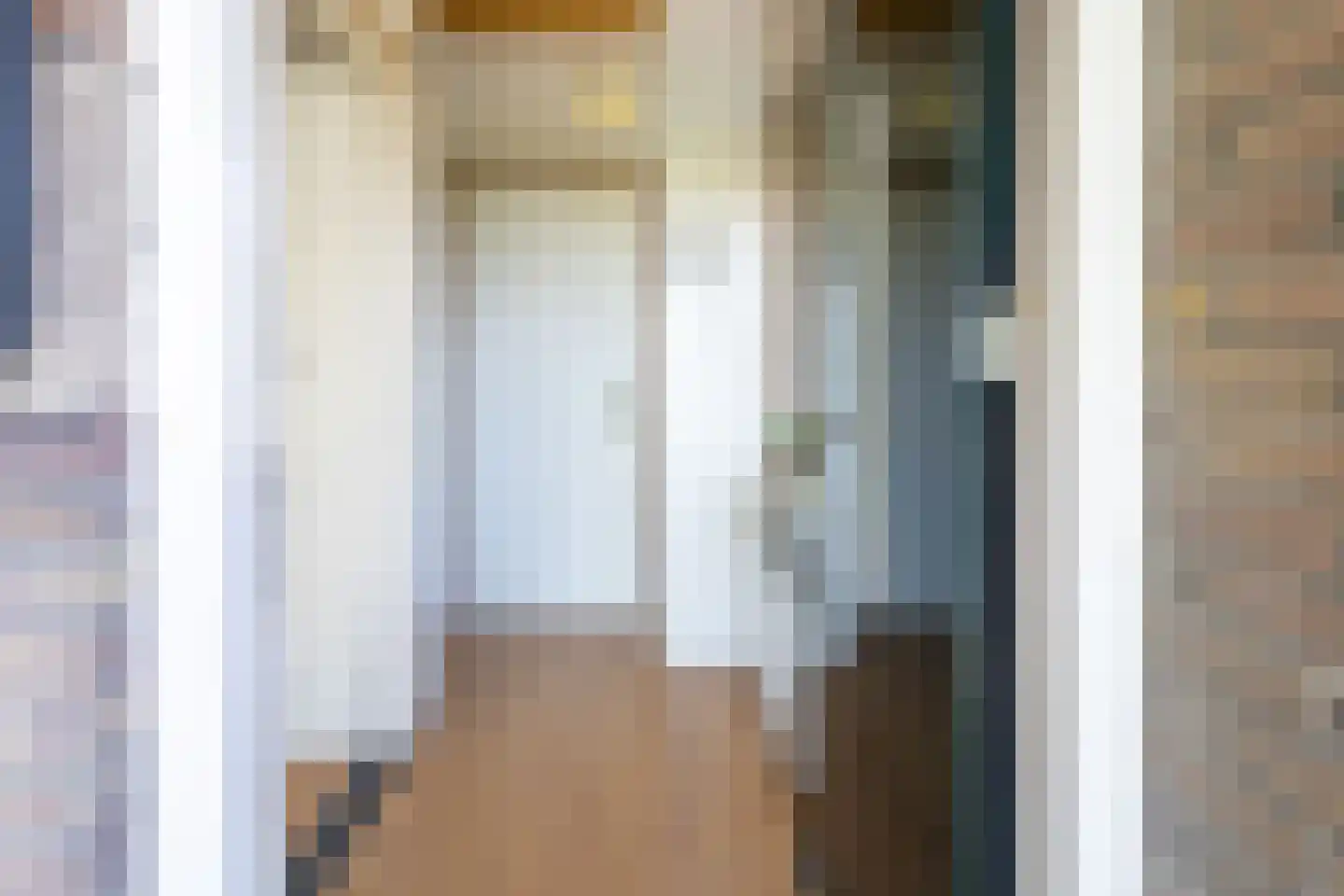 Hulsterweg 132 Terhole thumbnail 6