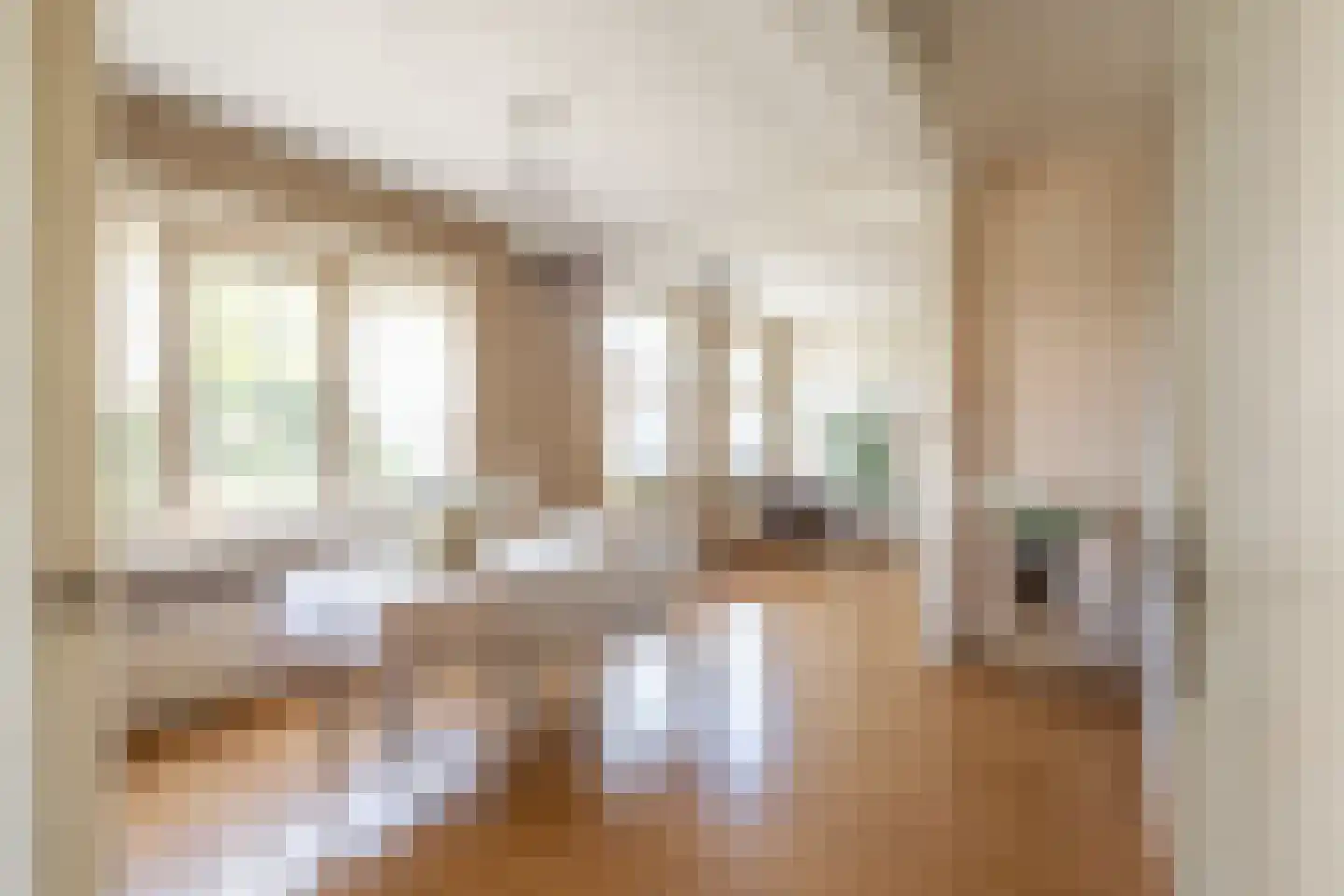 Hulsterweg 132 Terhole thumbnail 7