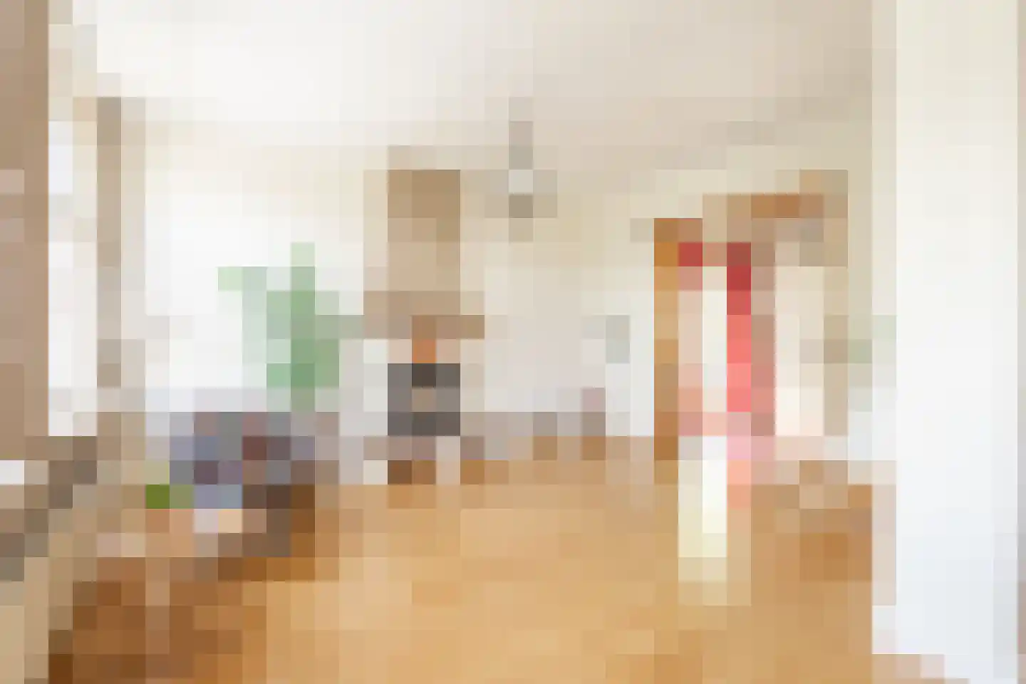 Hulsterweg 132 Terhole thumbnail 9