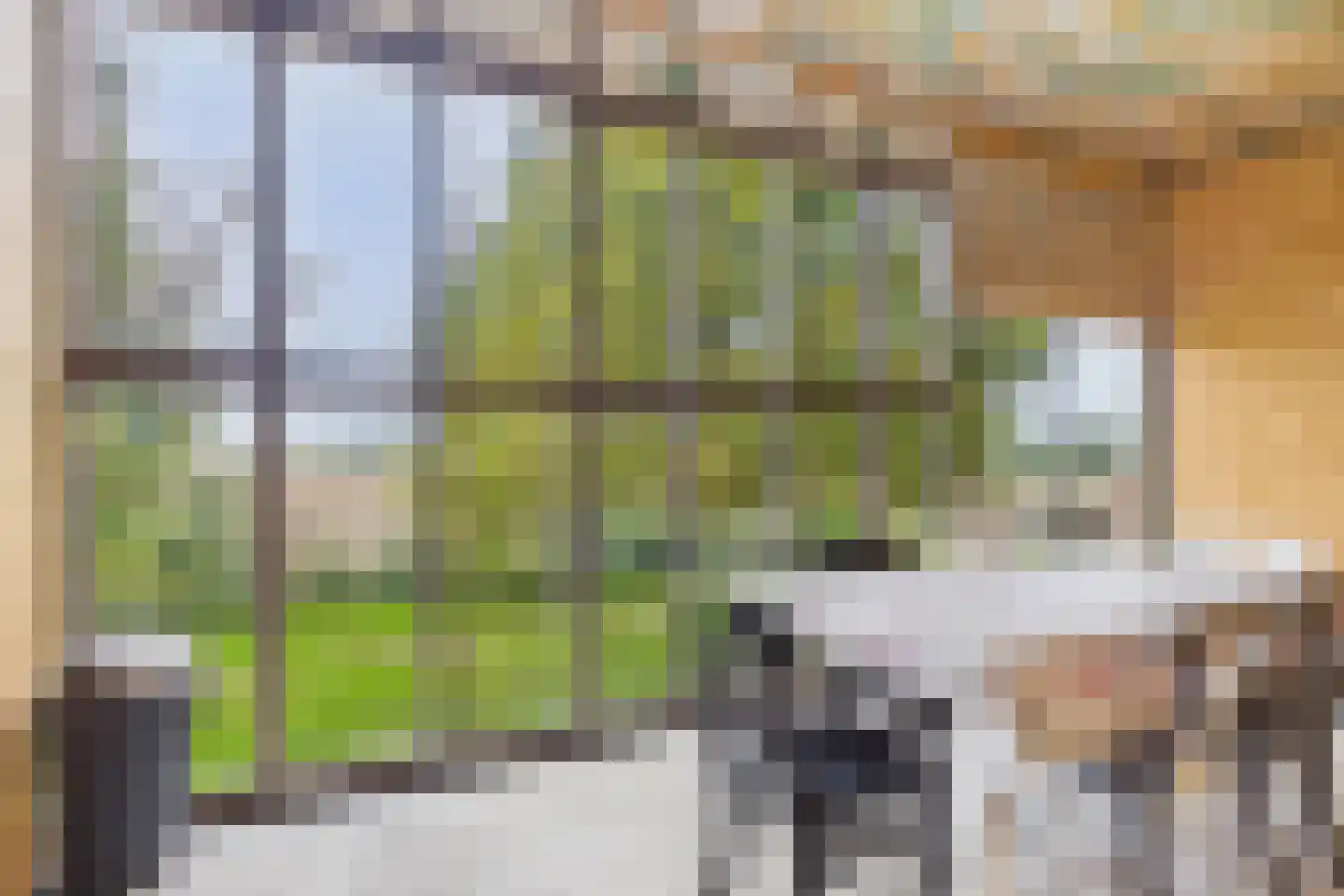 Hulsterweg 144 Terhole thumbnail 14