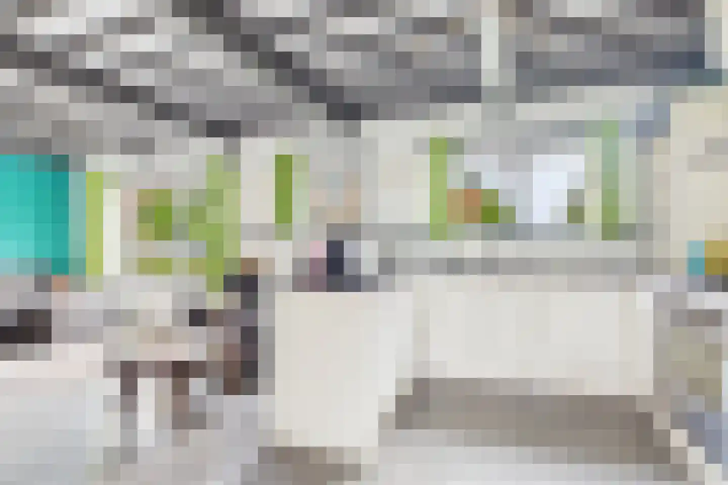 Hulsterweg 144 Terhole thumbnail 18
