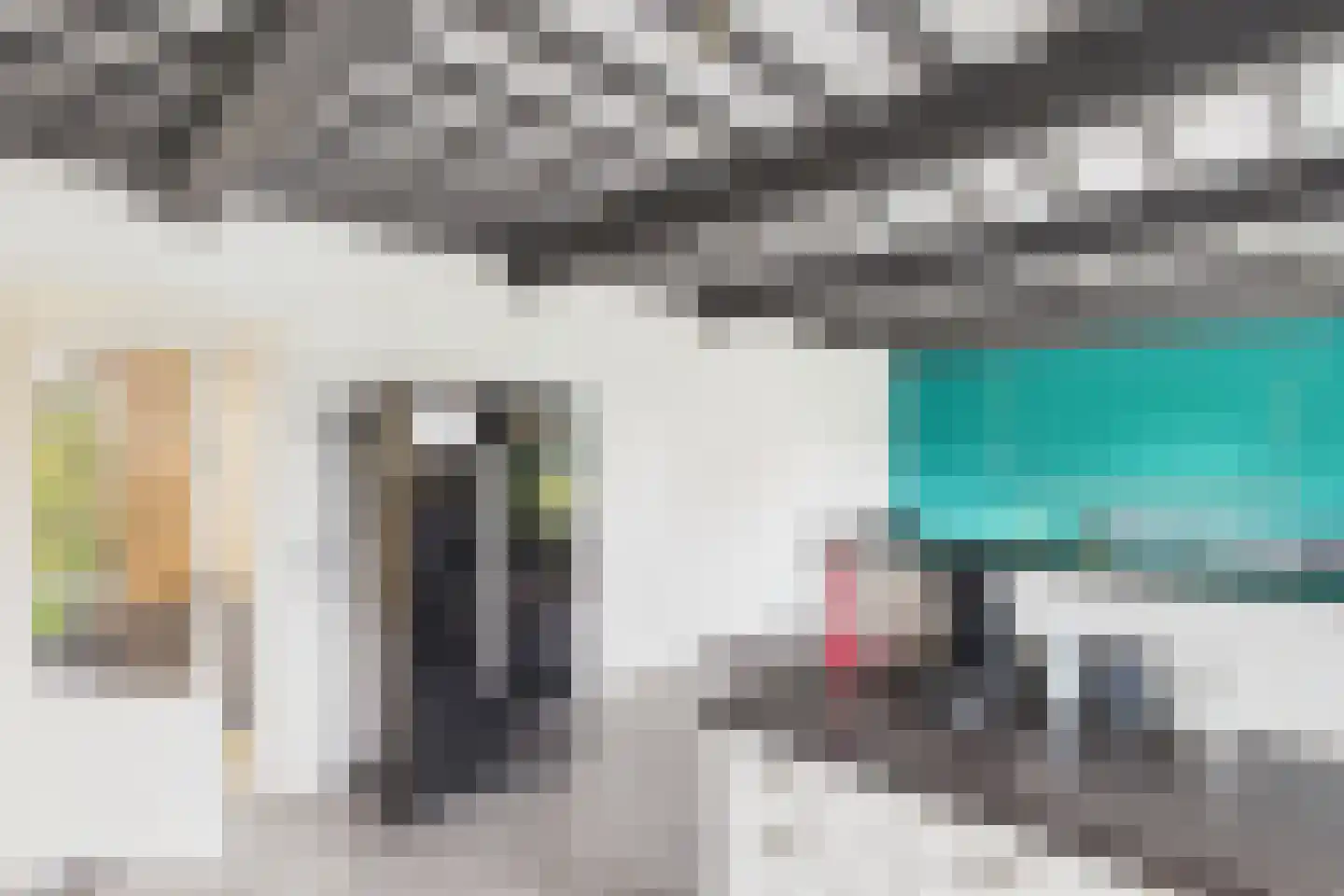 Hulsterweg 144 Terhole thumbnail 20