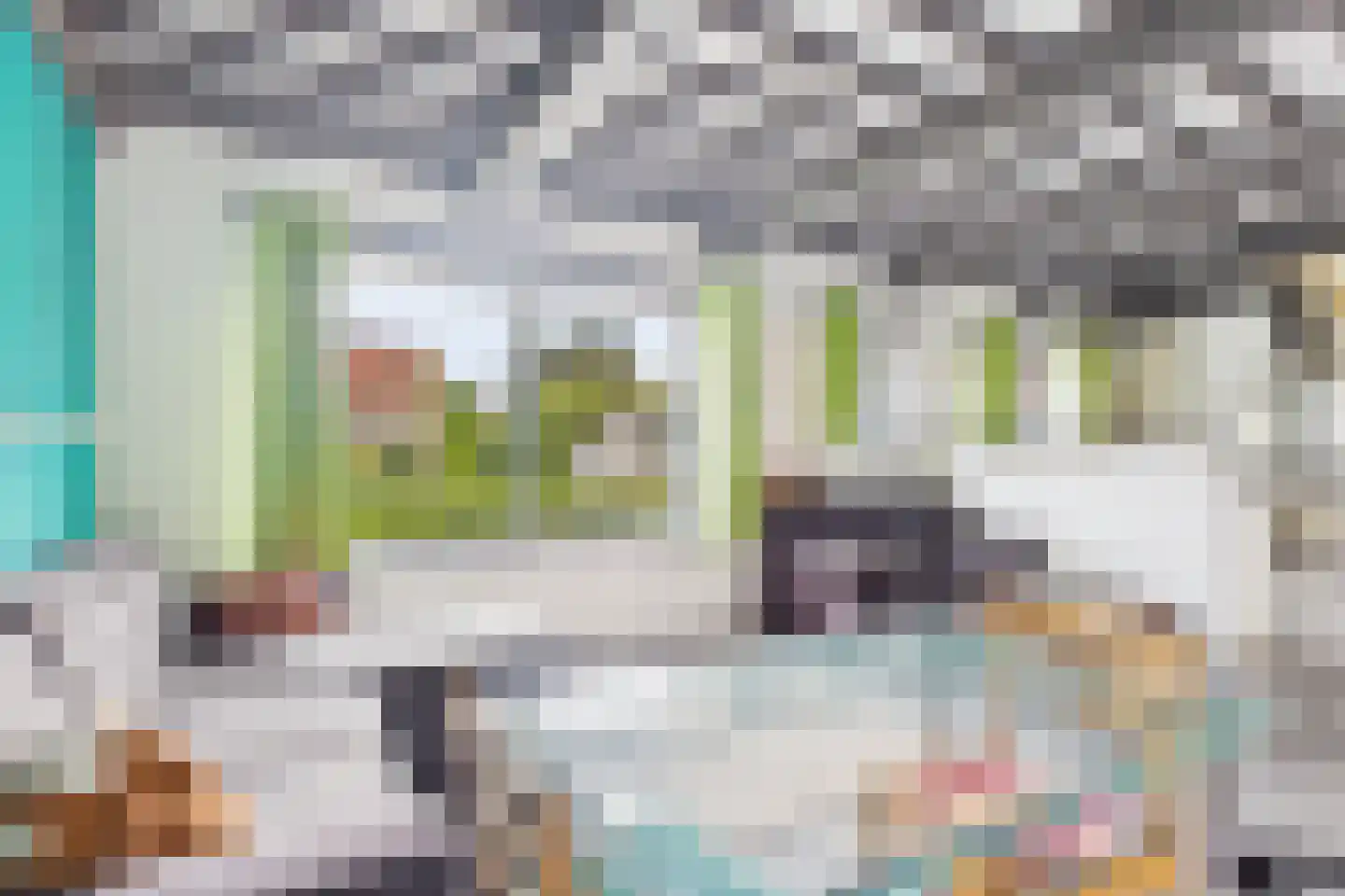 Hulsterweg 144 Terhole thumbnail 22