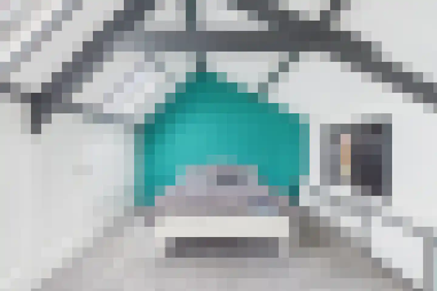 Hulsterweg 144 Terhole thumbnail 33