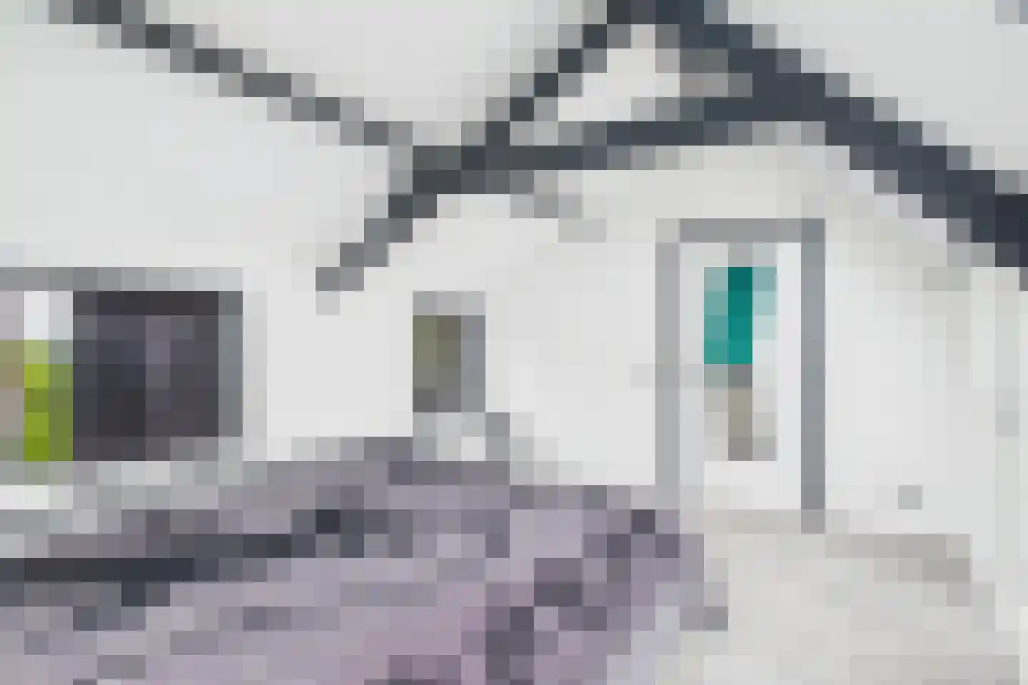 Hulsterweg 144 Terhole thumbnail 35
