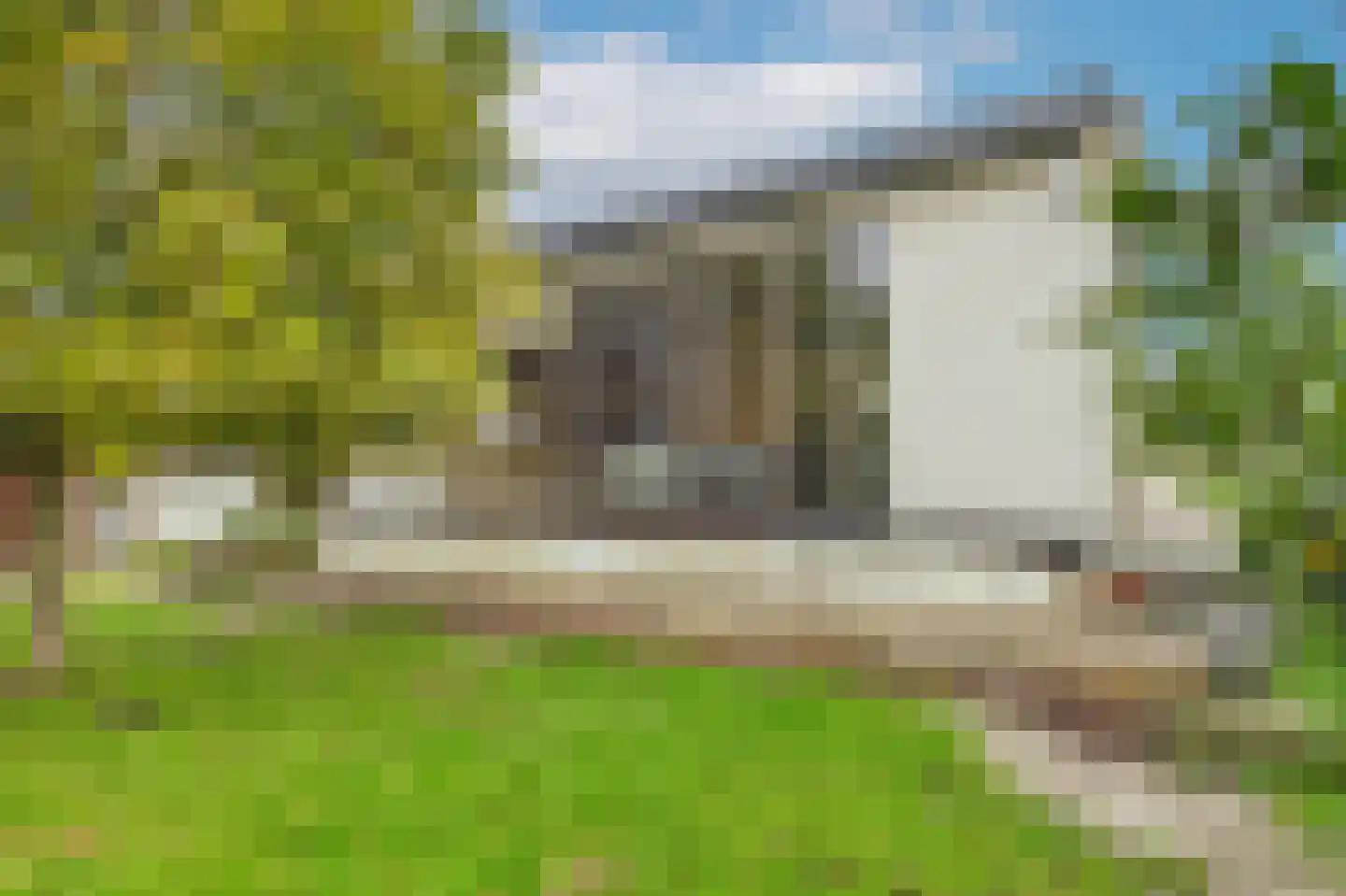 Hulsterweg 144 Terhole thumbnail 36