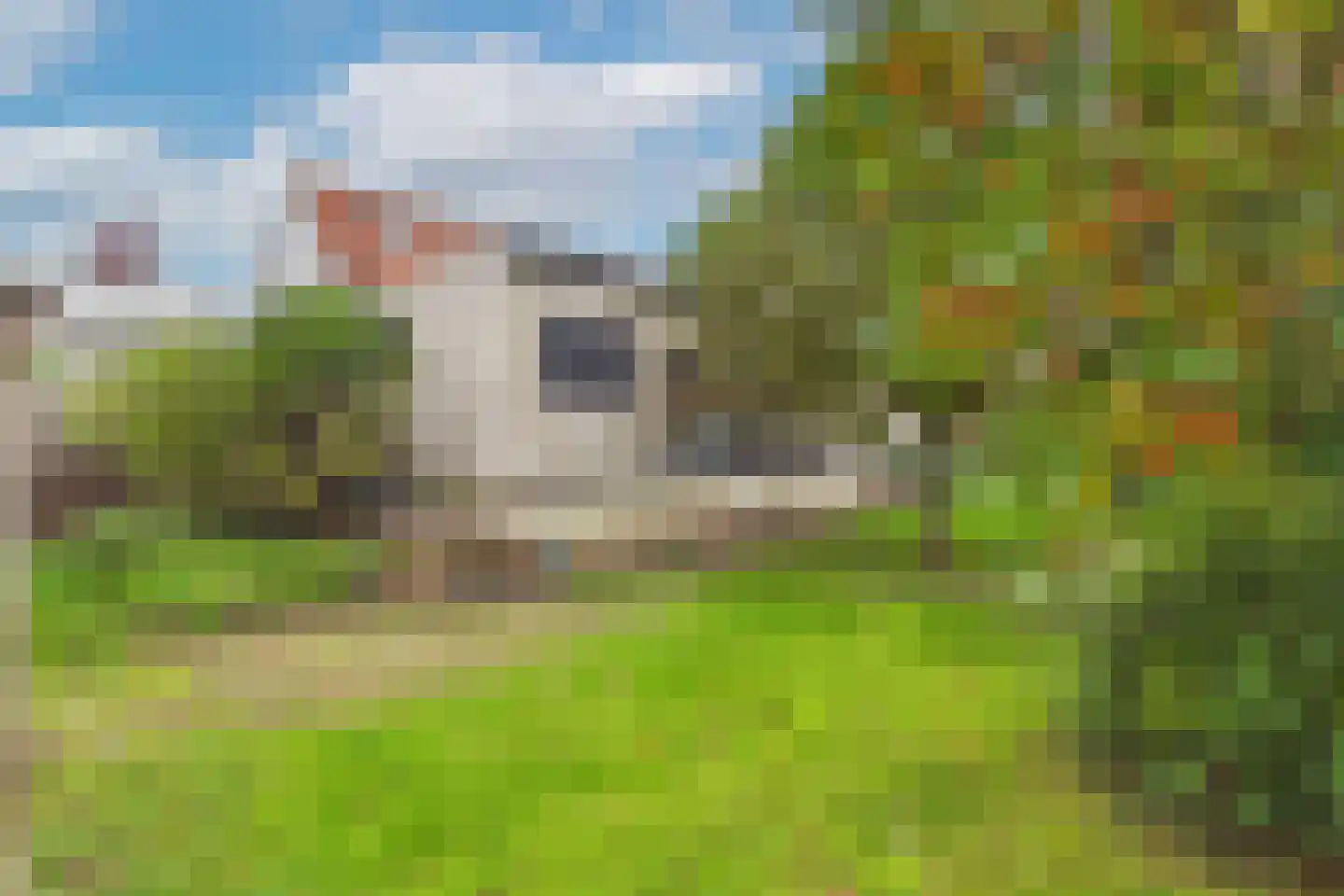 Hulsterweg 144 Terhole thumbnail 37