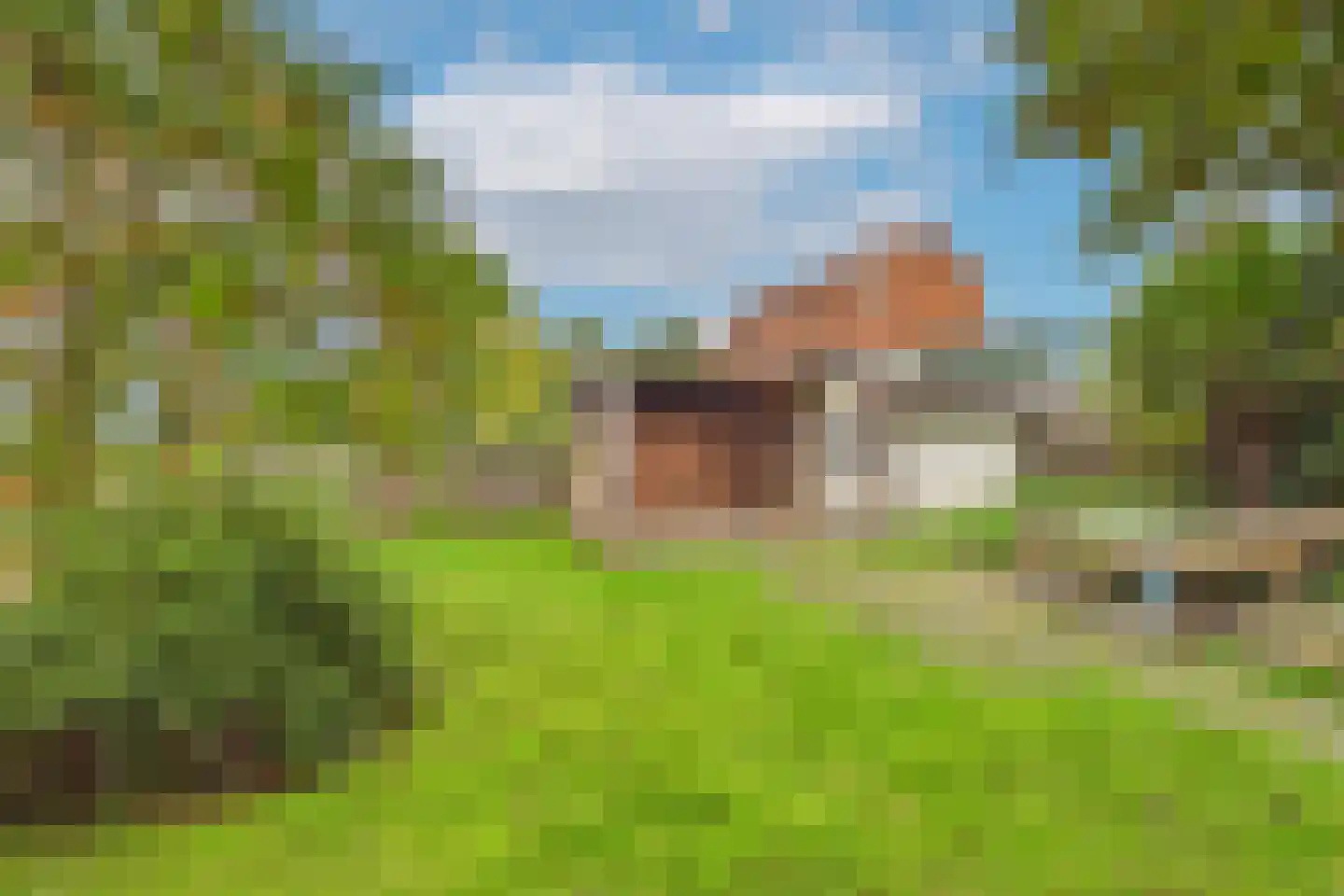 Hulsterweg 144 Terhole thumbnail 4