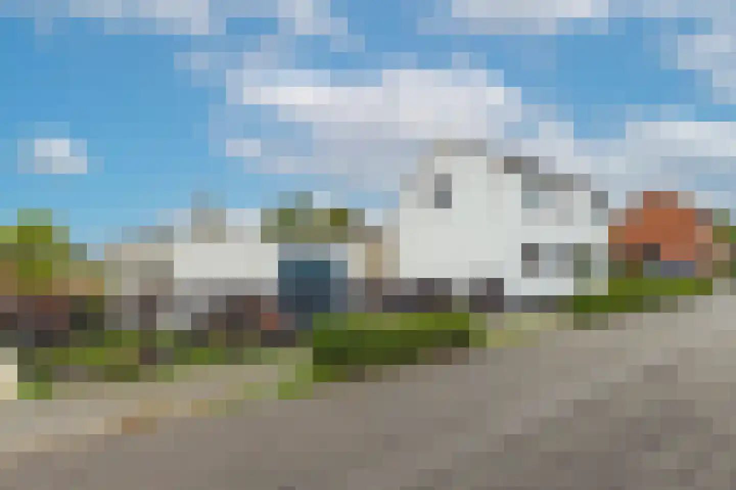 Hulsterweg 144 Terhole thumbnail 42