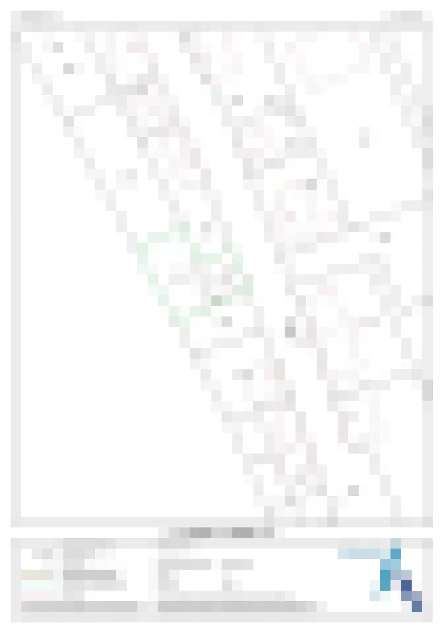 Hulsterweg 144 Terhole thumbnail 43