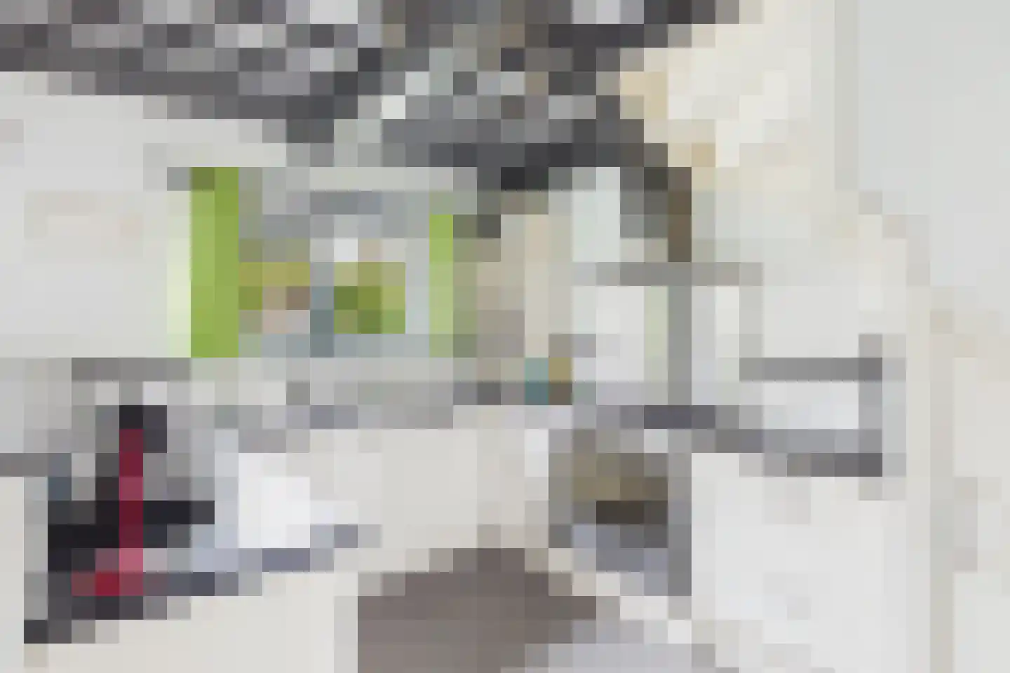 Hulsterweg 144 Terhole thumbnail 5