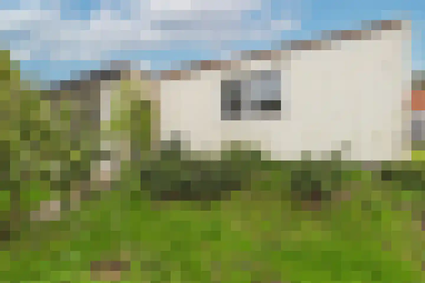 Hulsterweg 144 Terhole thumbnail 7