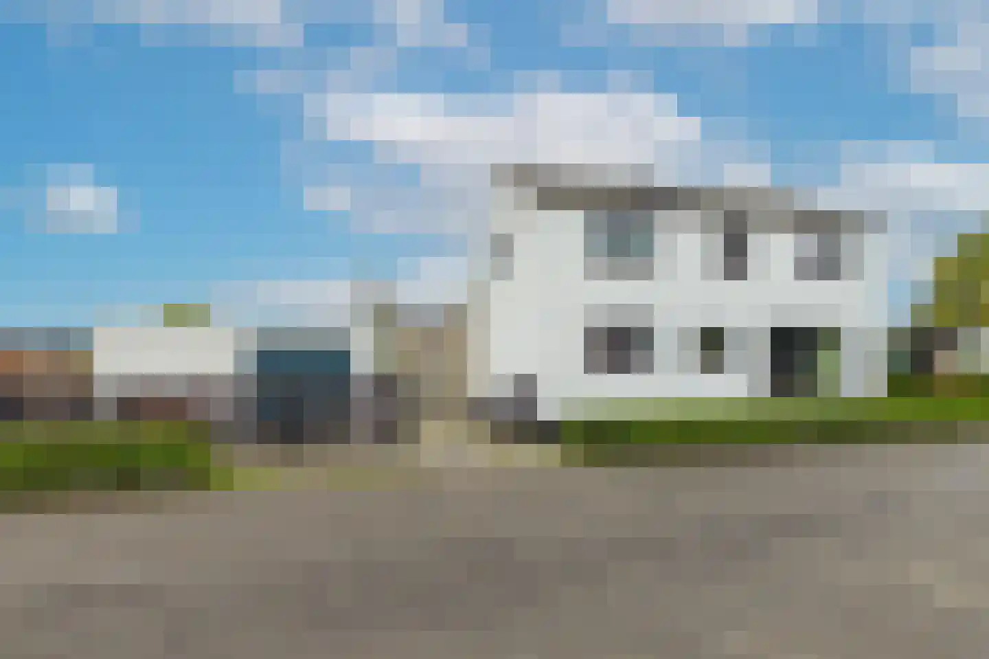 Hulsterweg 144 Terhole thumbnail 8