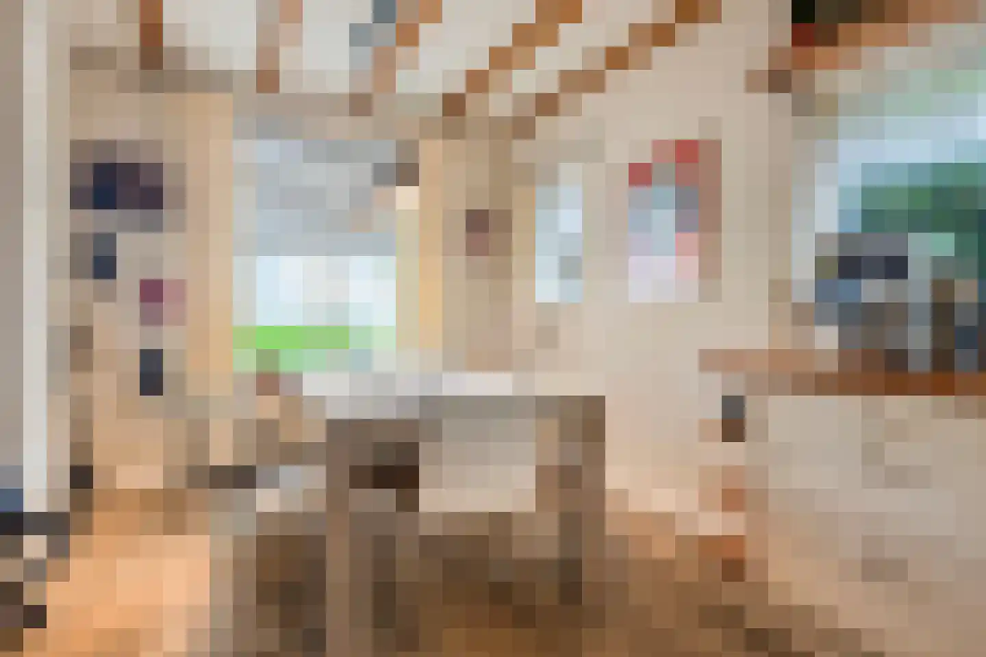 Hulsterweg 166 Terhole thumbnail 13