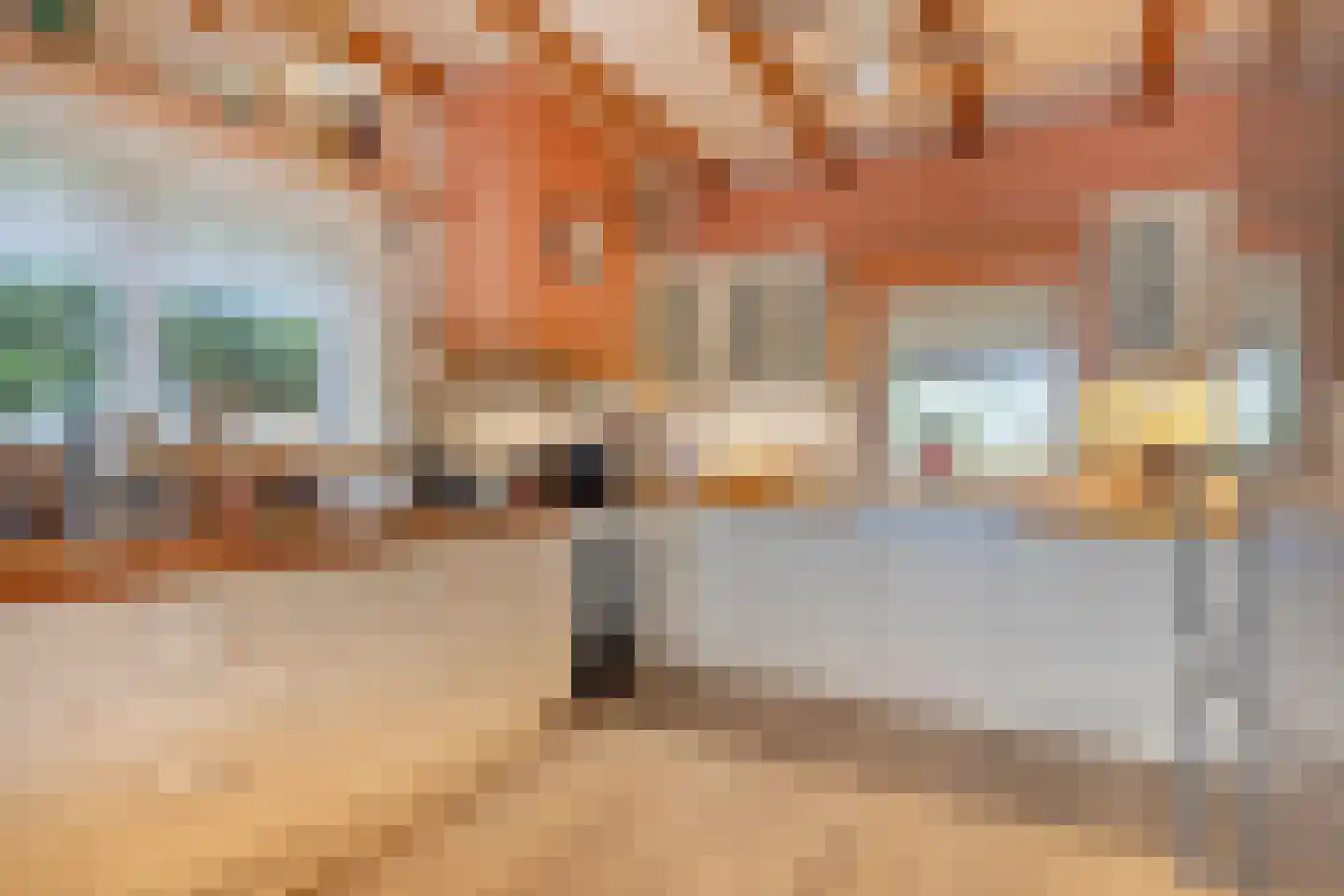 Hulsterweg 166 Terhole thumbnail 15