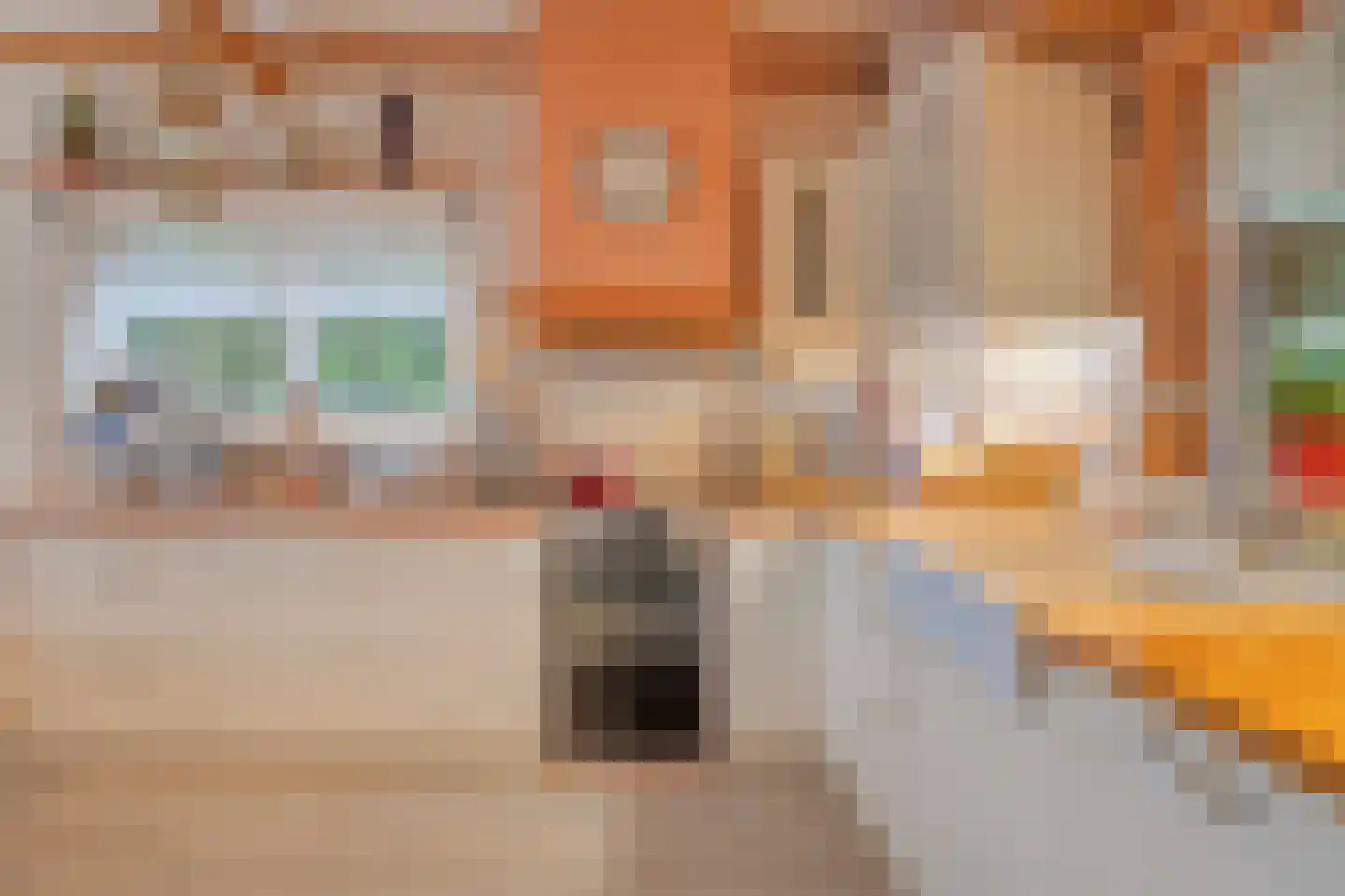 Hulsterweg 166 Terhole thumbnail 18