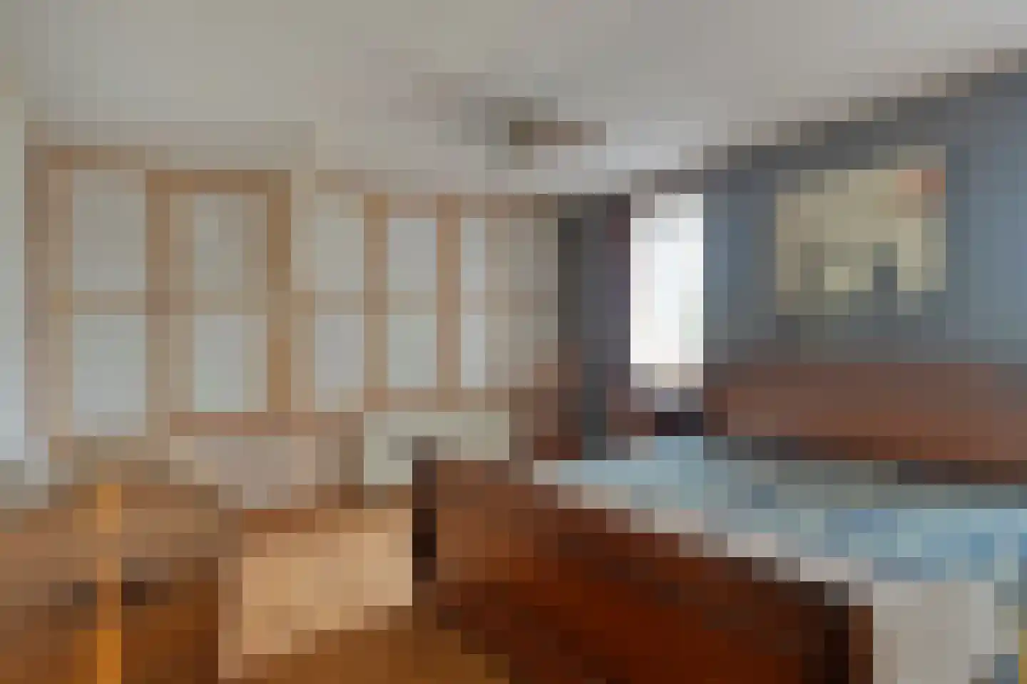 Hulsterweg 166 Terhole thumbnail 21