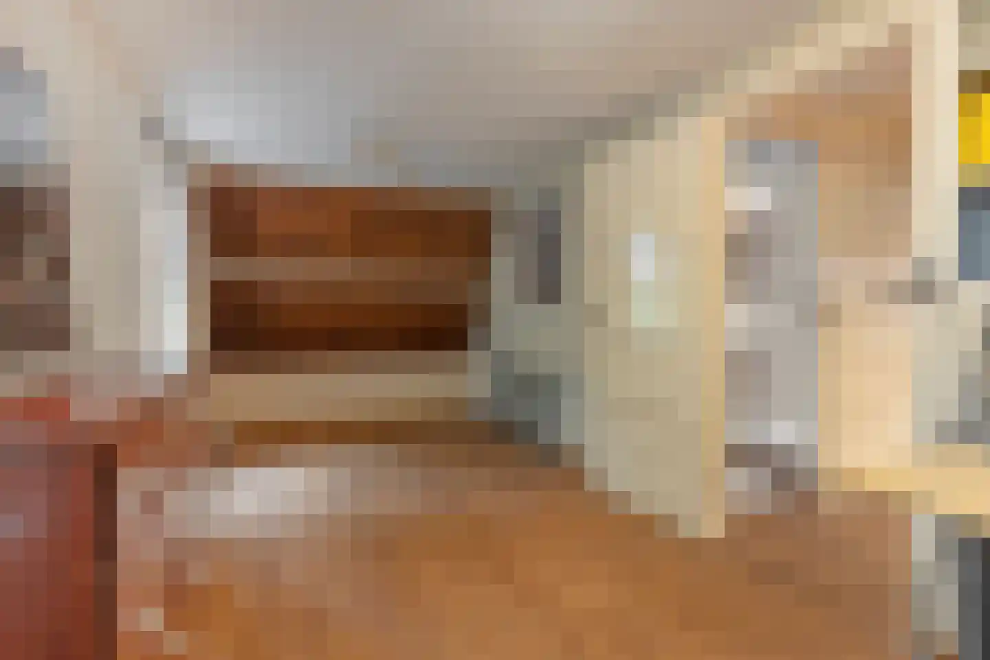 Hulsterweg 166 Terhole thumbnail 24