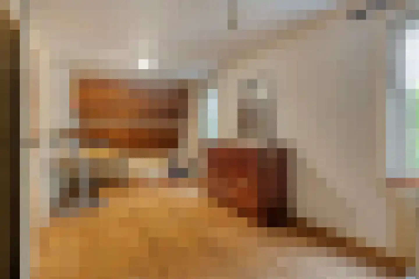 Hulsterweg 166 Terhole thumbnail 25
