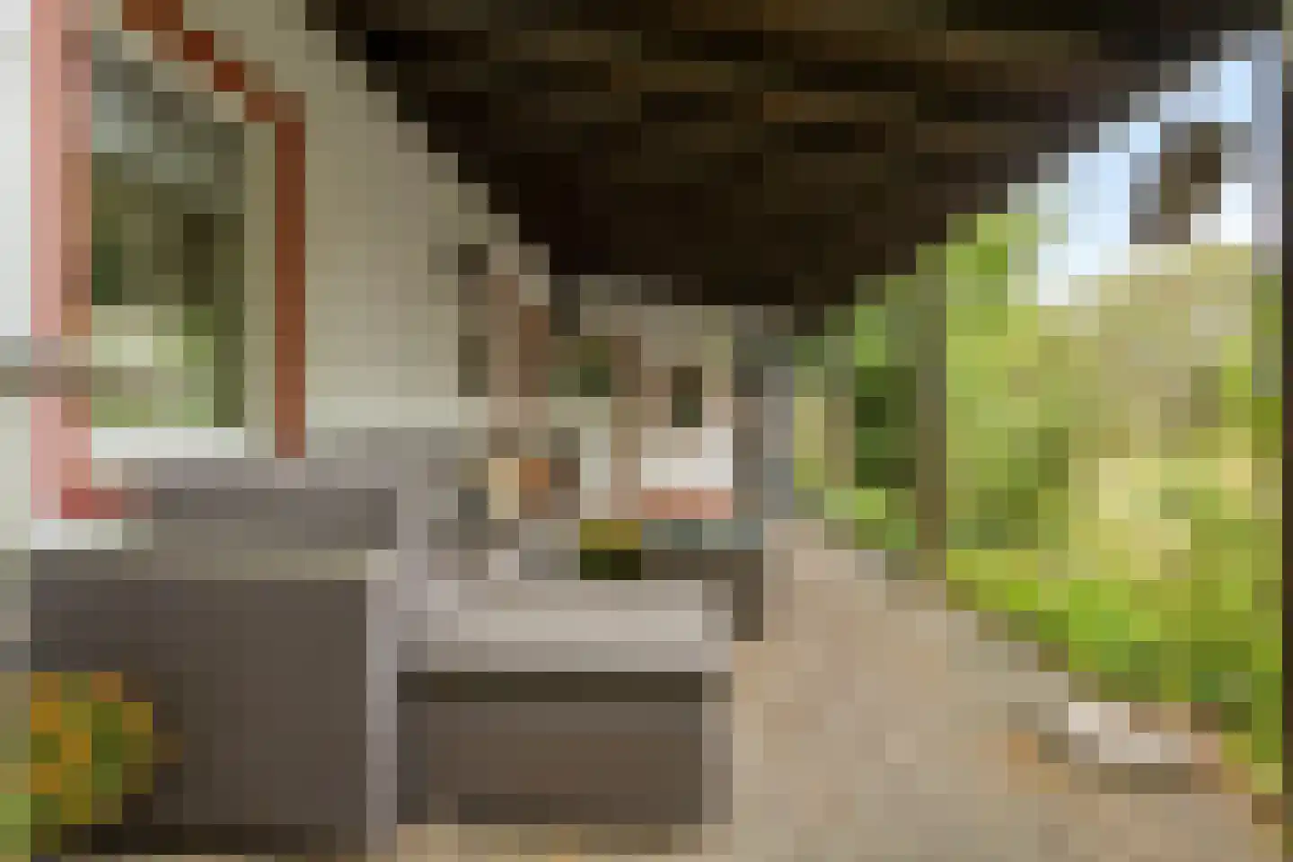 Hulsterweg 166 Terhole thumbnail 28