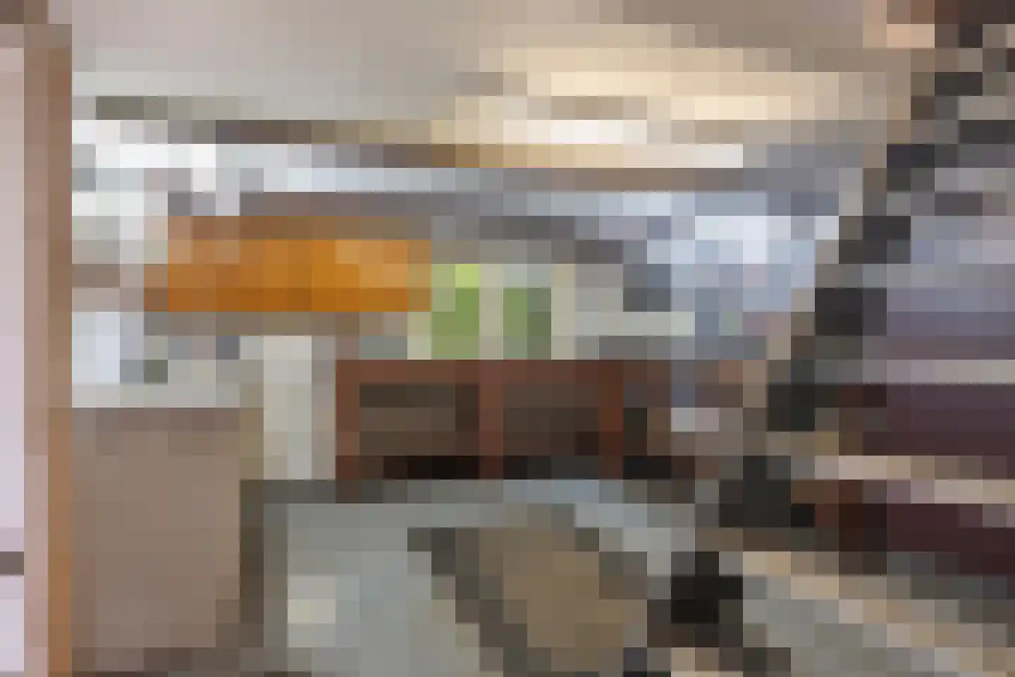Hulsterweg 166 Terhole thumbnail 32