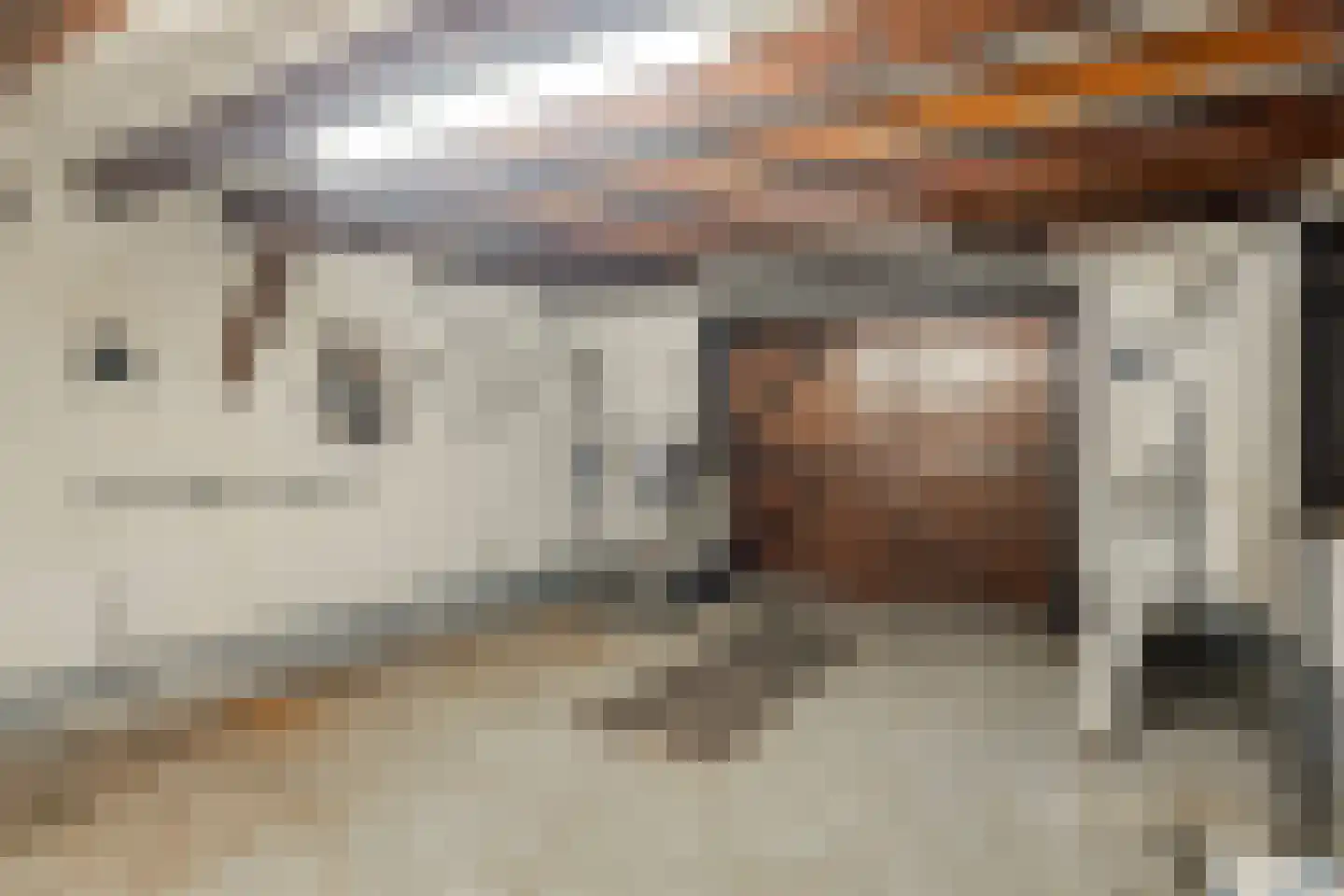 Hulsterweg 166 Terhole thumbnail 33