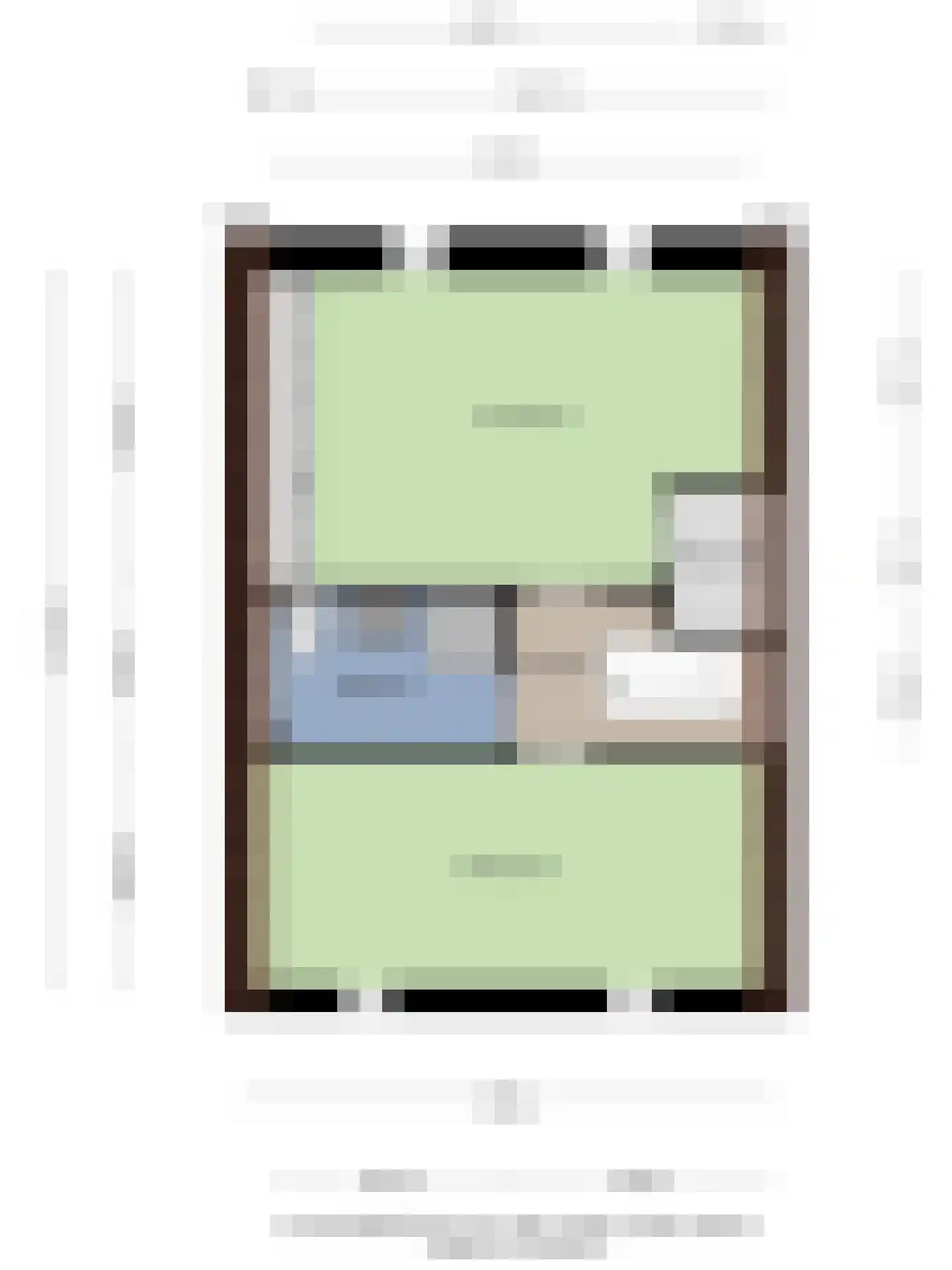 Hulsterweg 166 Terhole thumbnail 35