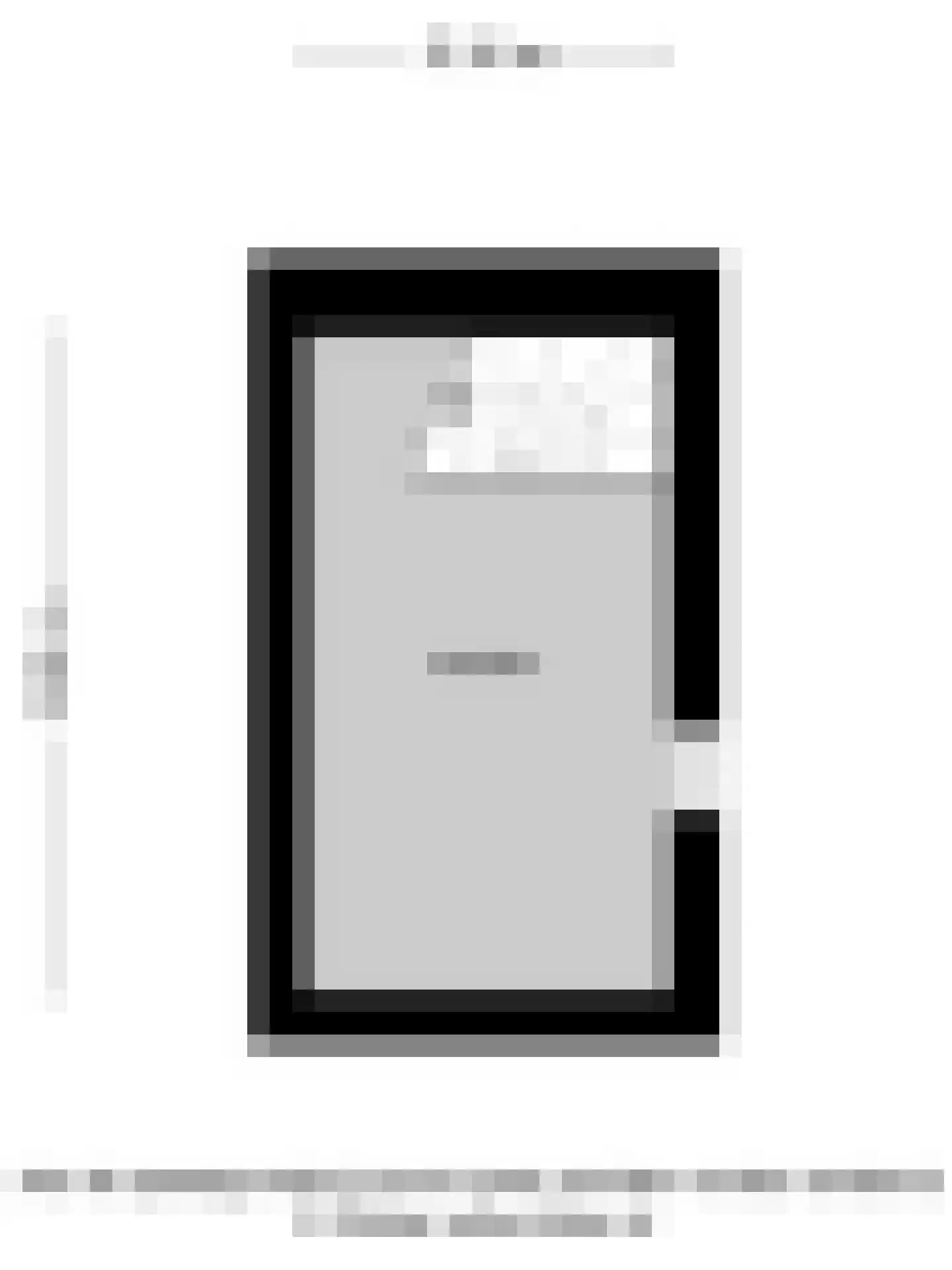 Hulsterweg 166 Terhole thumbnail 36