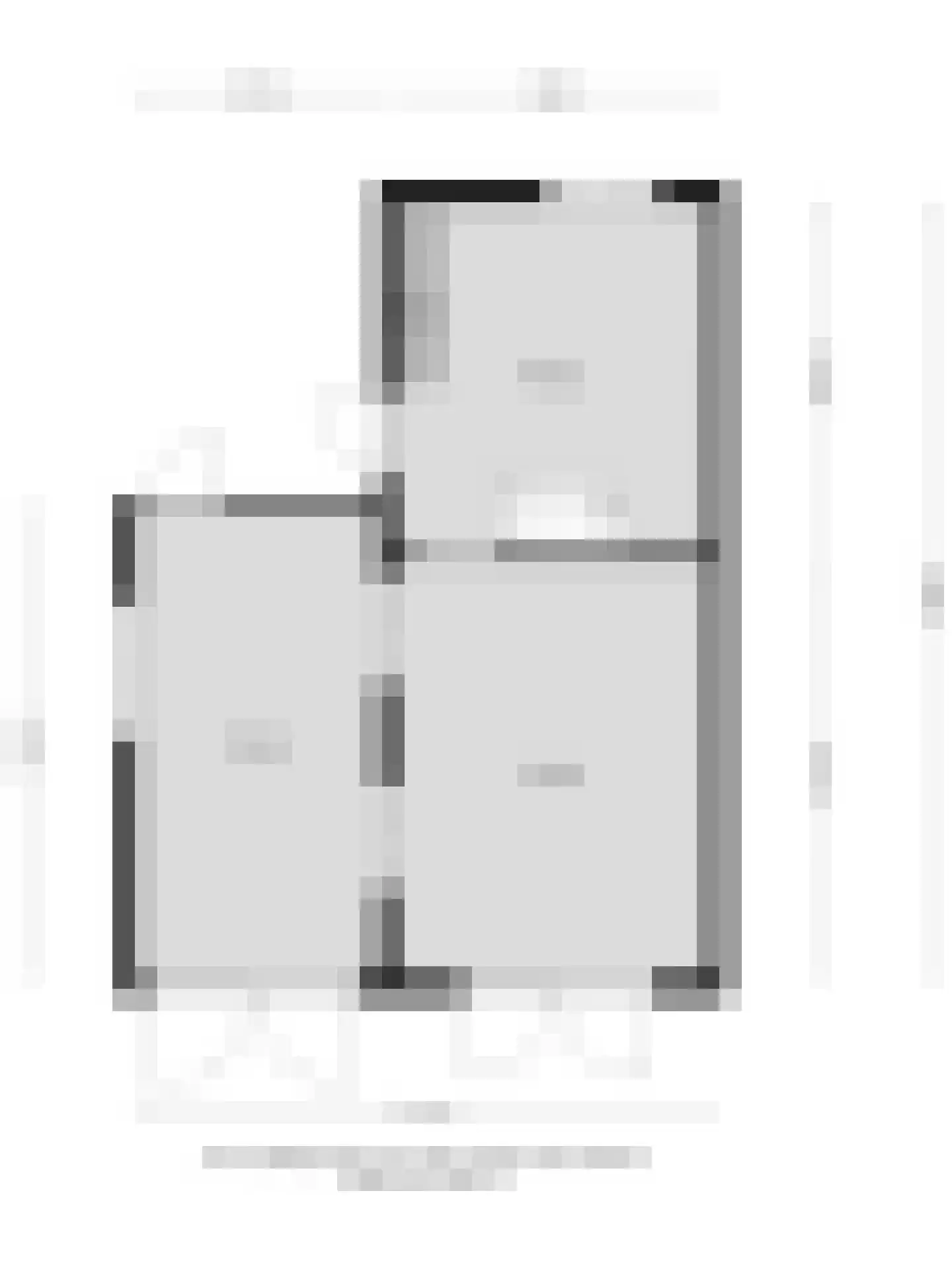 Hulsterweg 166 Terhole thumbnail 37
