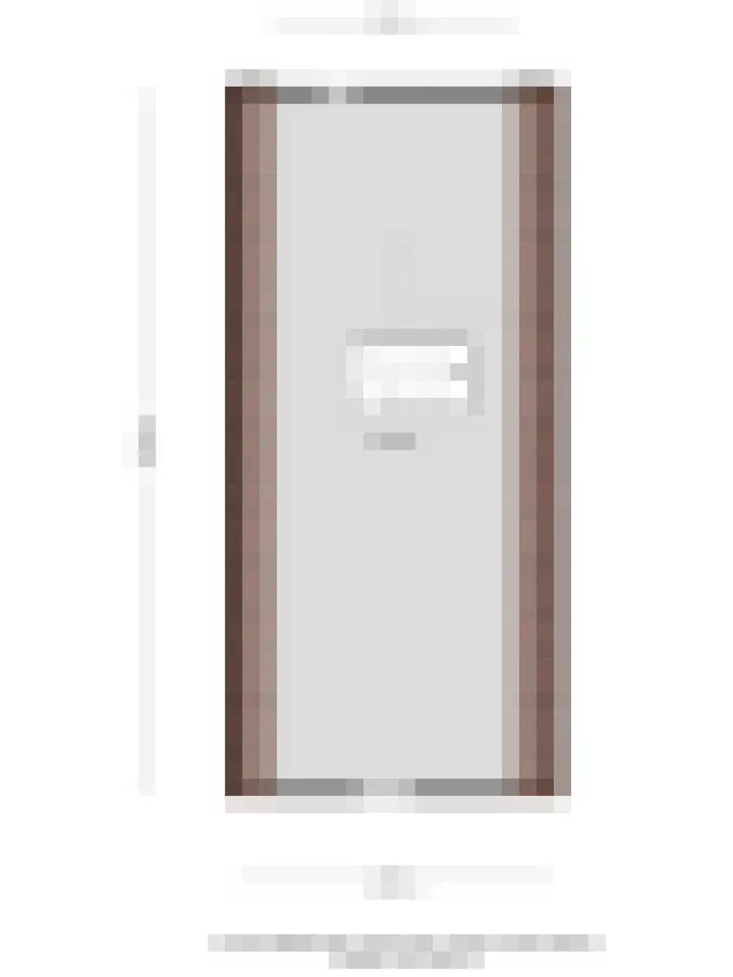 Hulsterweg 166 Terhole thumbnail 38